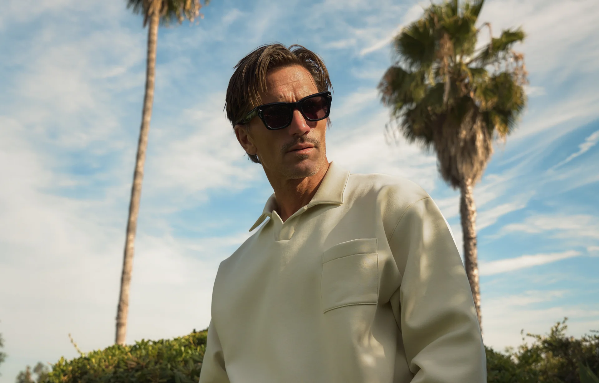 Custom Style, Tailored to You