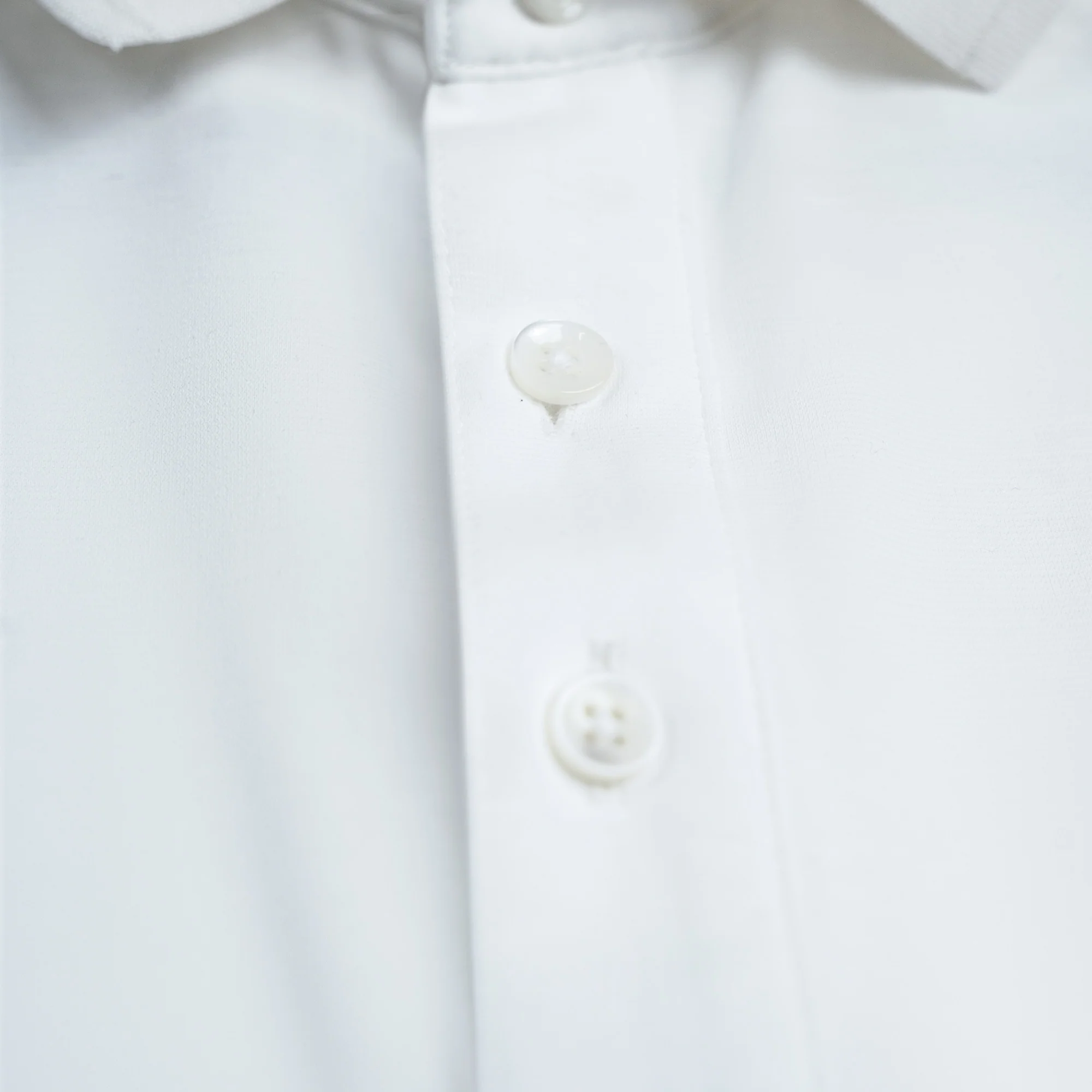 Aero Performance Polo - Image 6