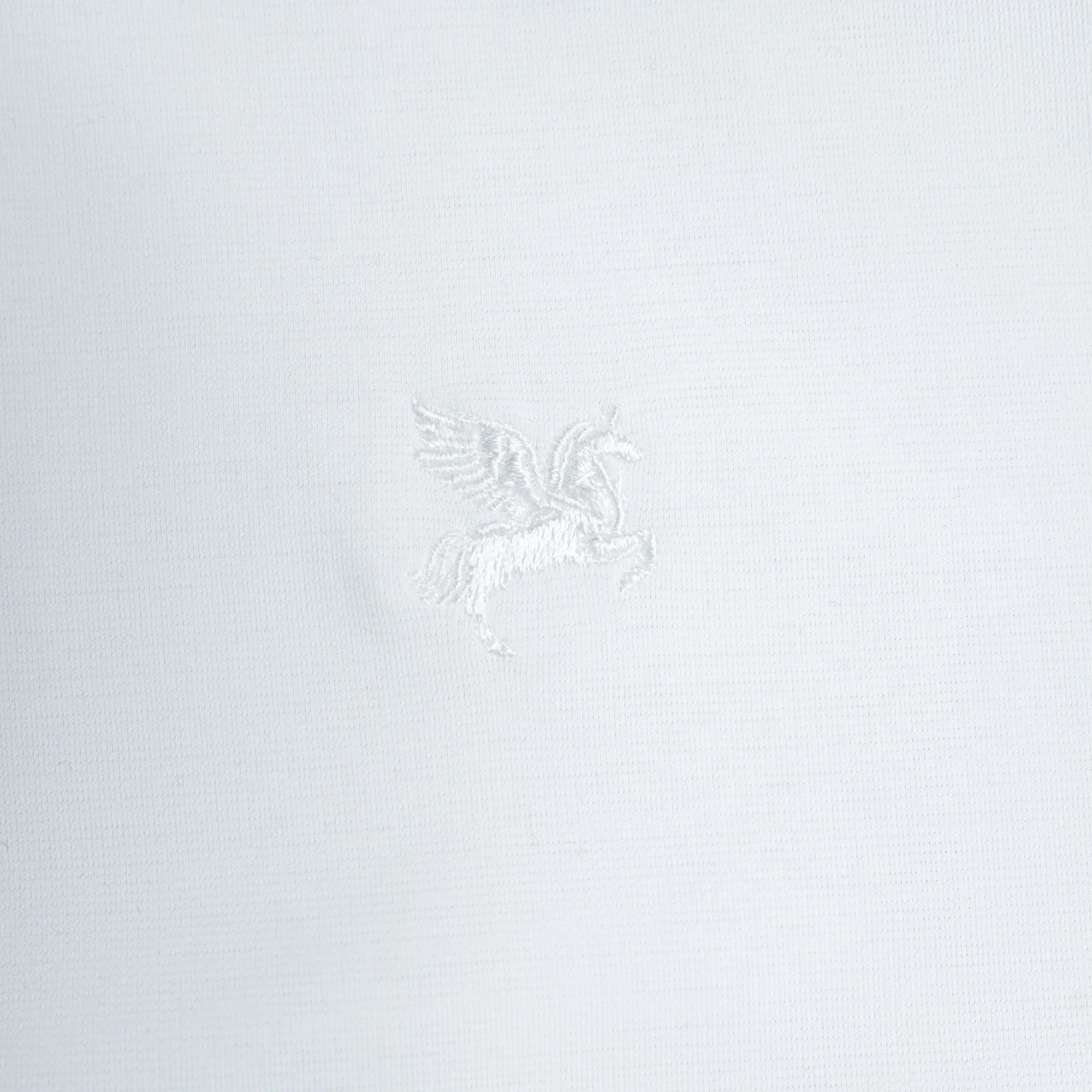 Aero Performance Polo - Image 4