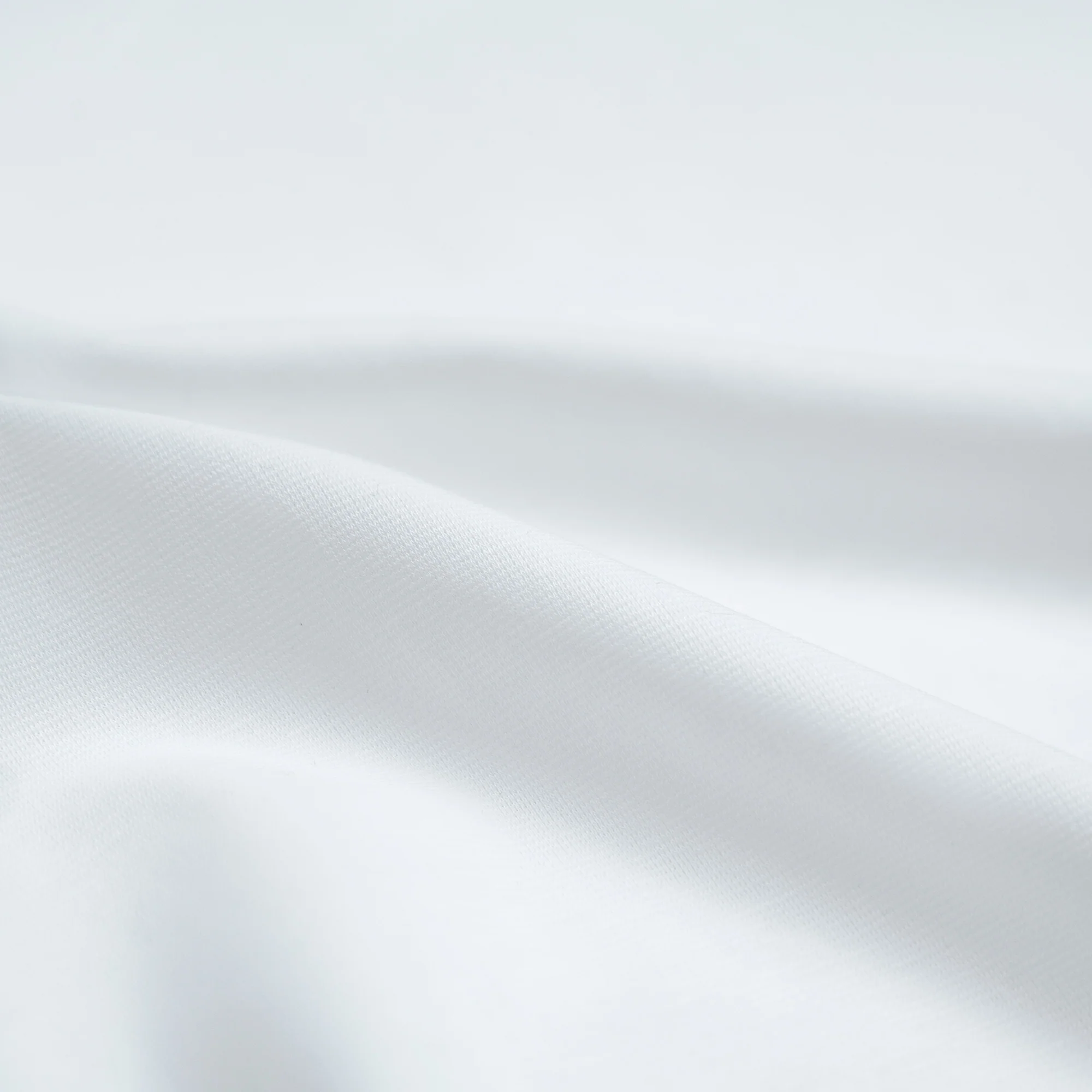 Aero Performance Polo - Image 7