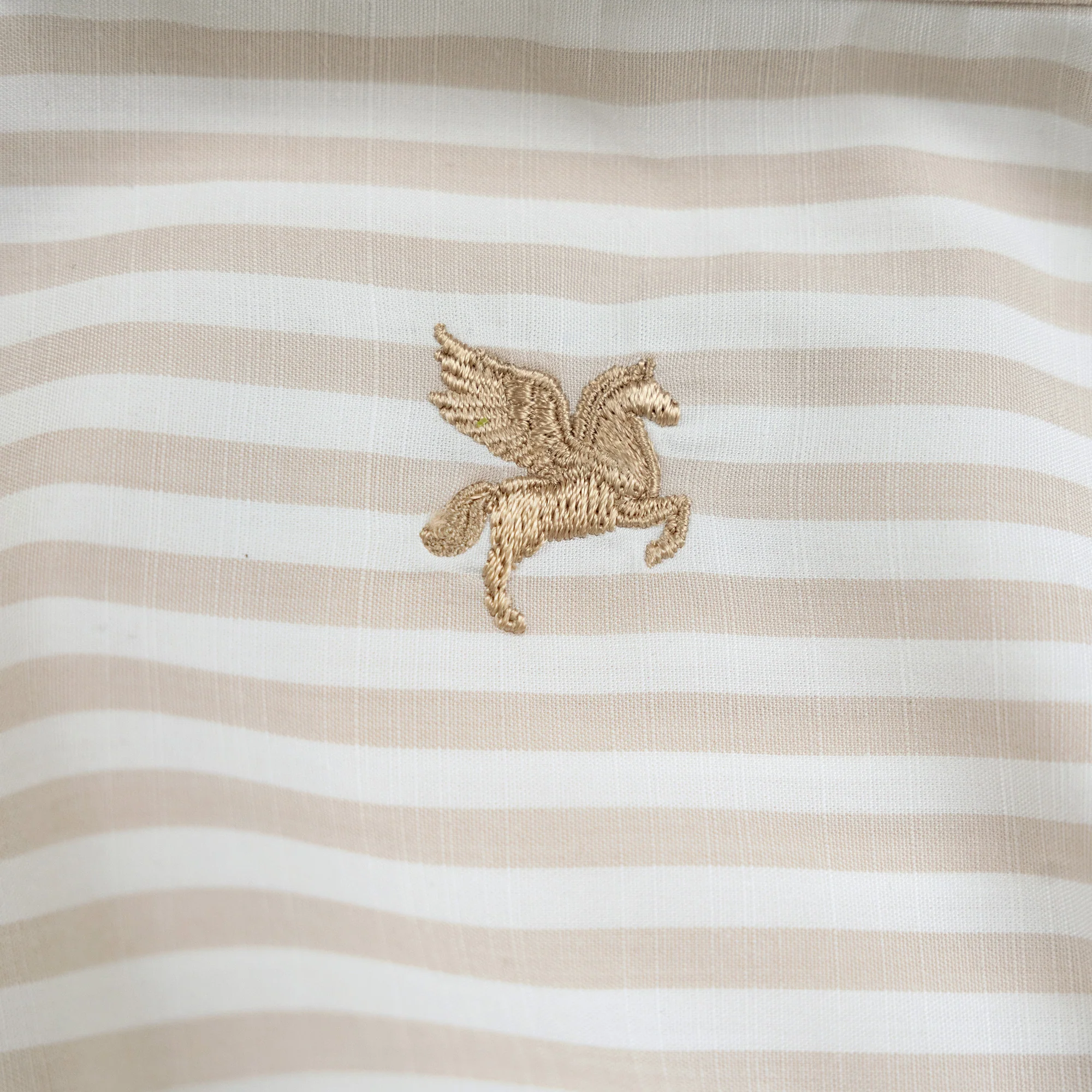 Bamboo Camp Shirt - Image 18