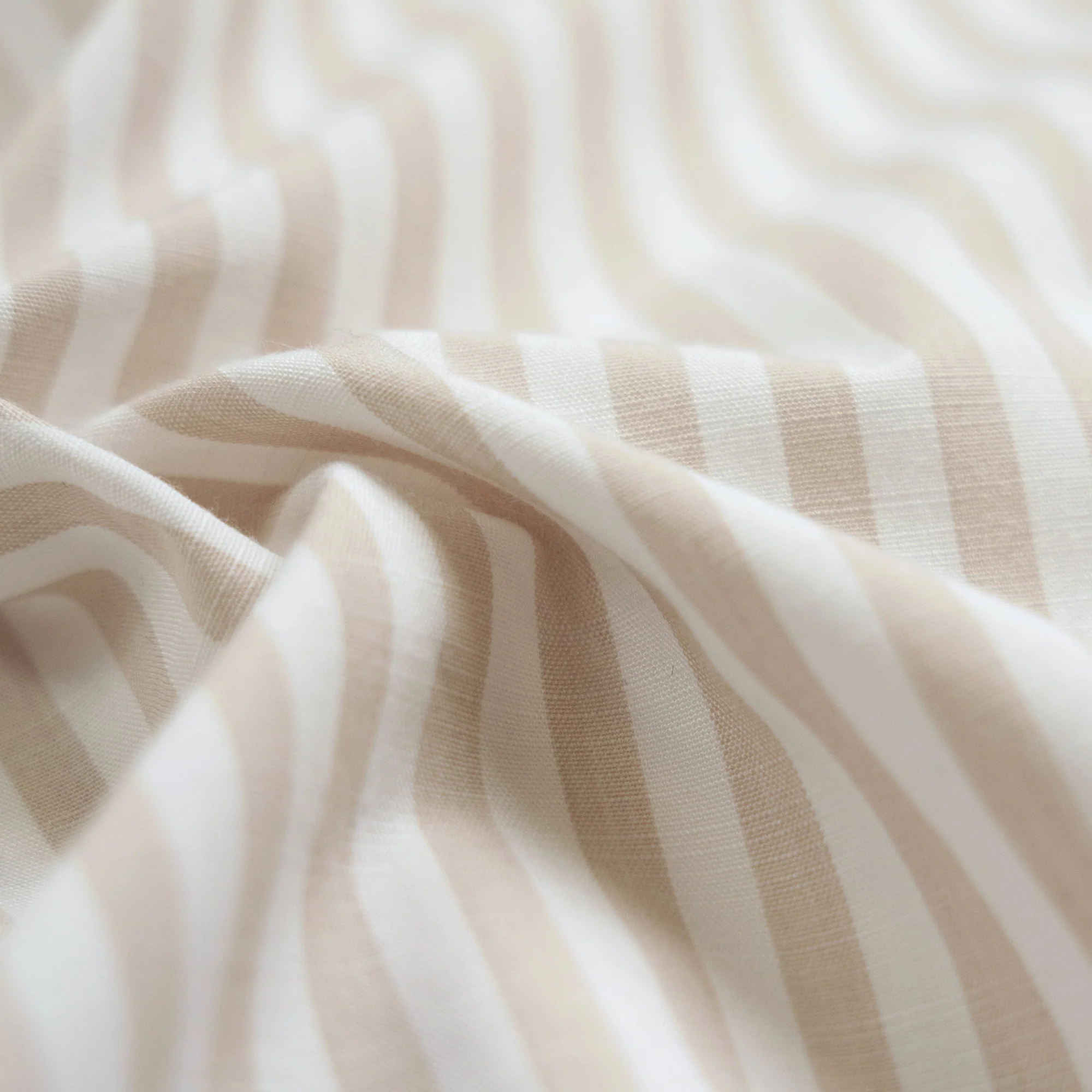 Bamboo Camp Shirt - Image 17