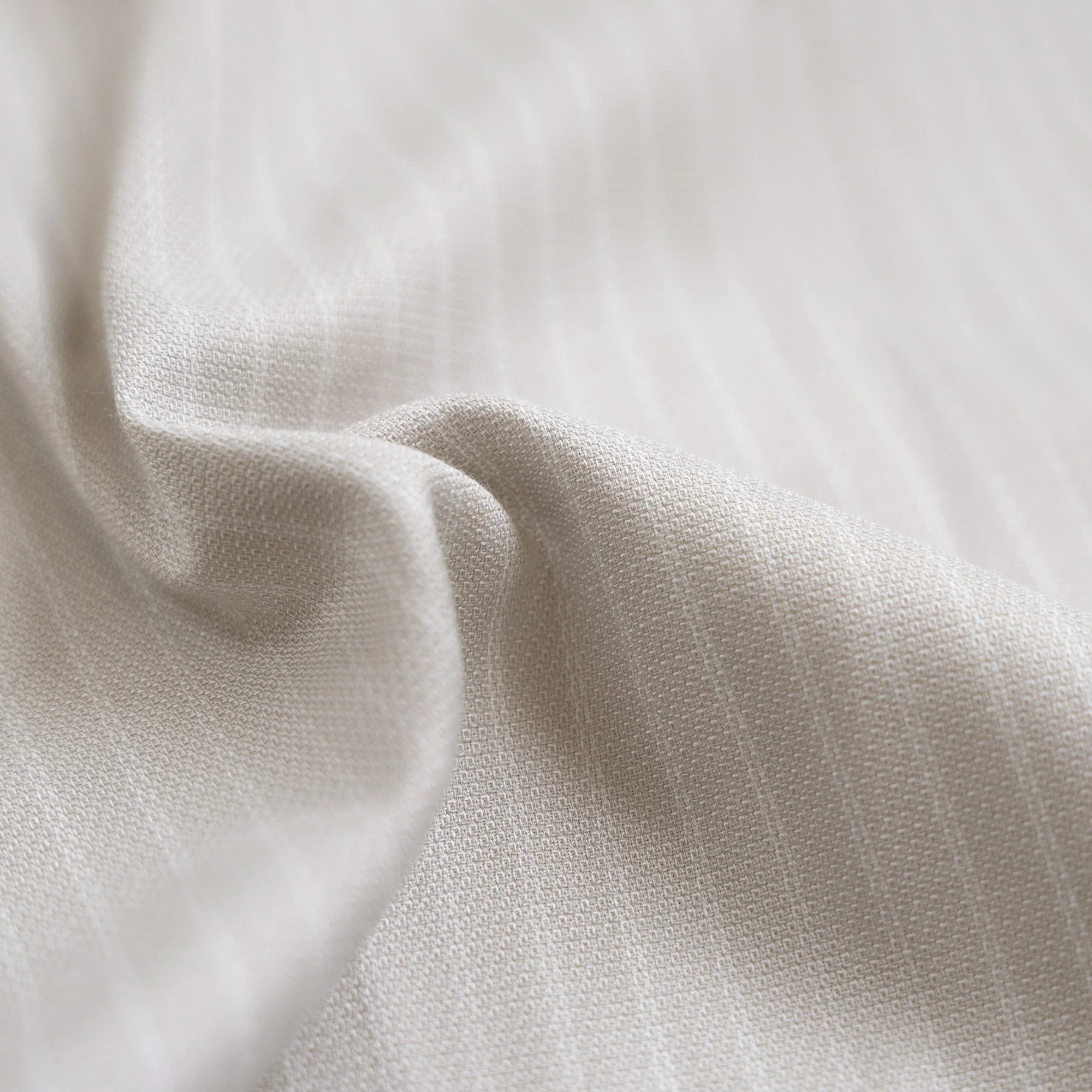 Bamboo Camp Shirt - Image 7