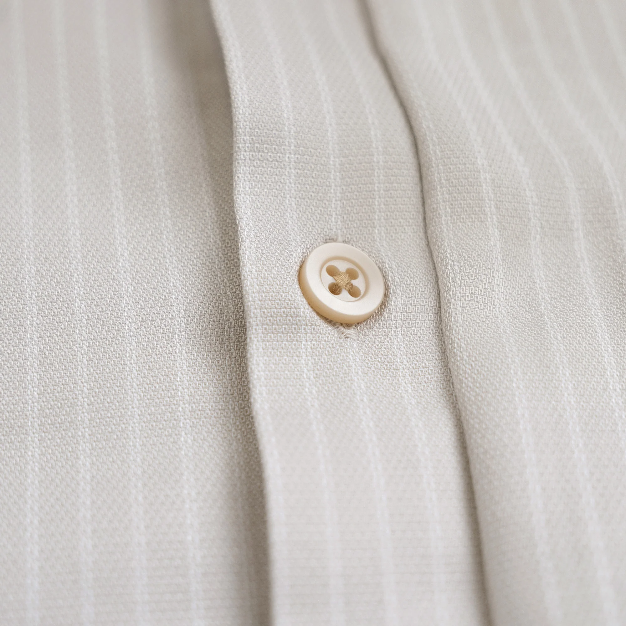 Bamboo Camp Shirt - Image 6