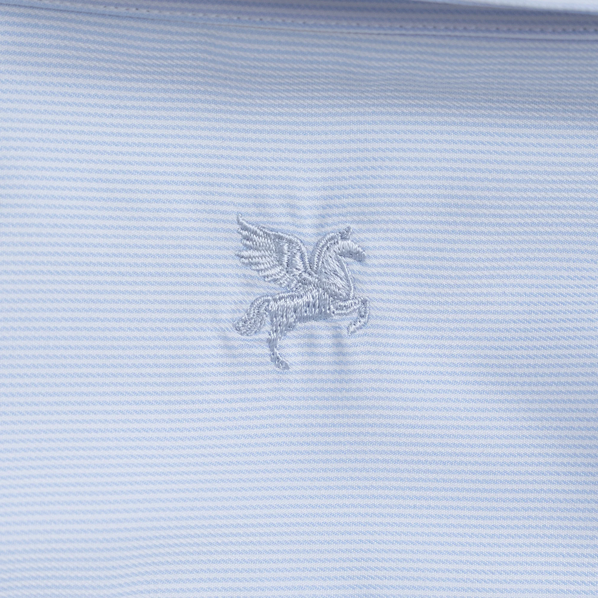 Bamboo Camp Shirt - Image 26