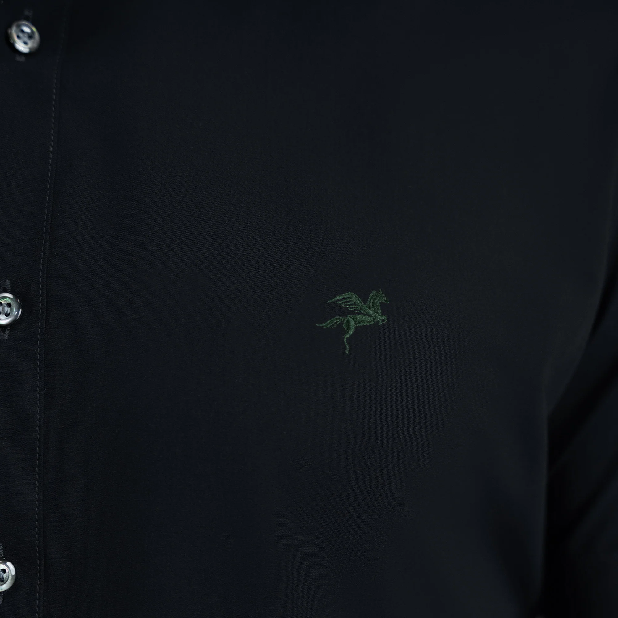 BreezeTech Short Sleeve Shirt - Image 18