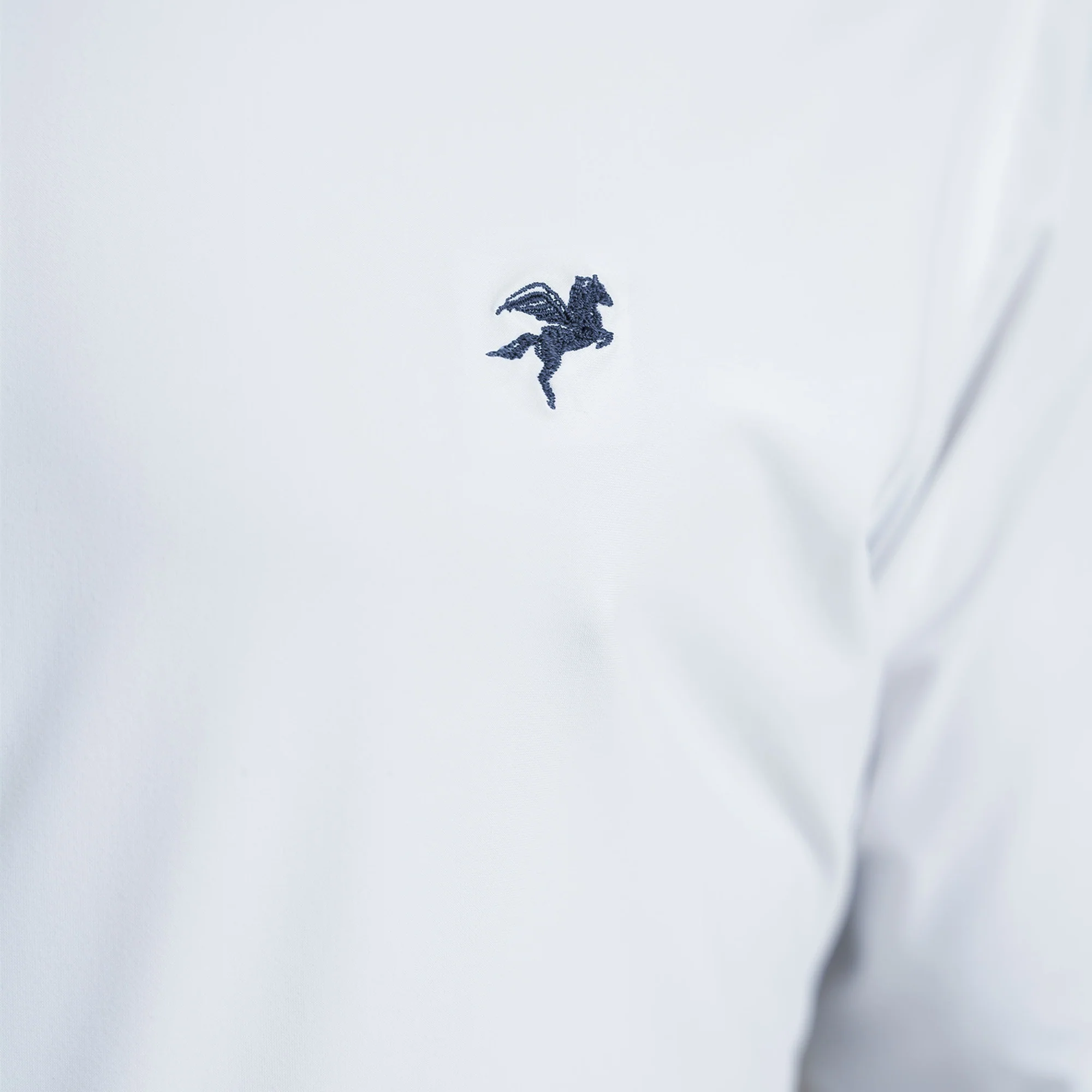 BreezeTech Spread Shirt - Image 13