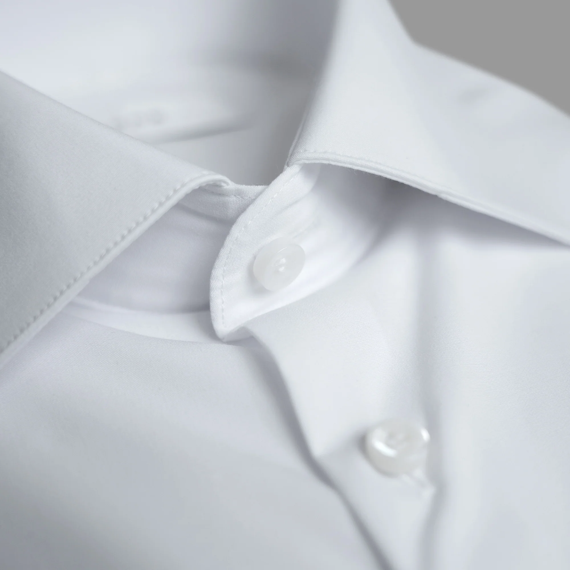 BreezeTech Spread Shirt - Image 18