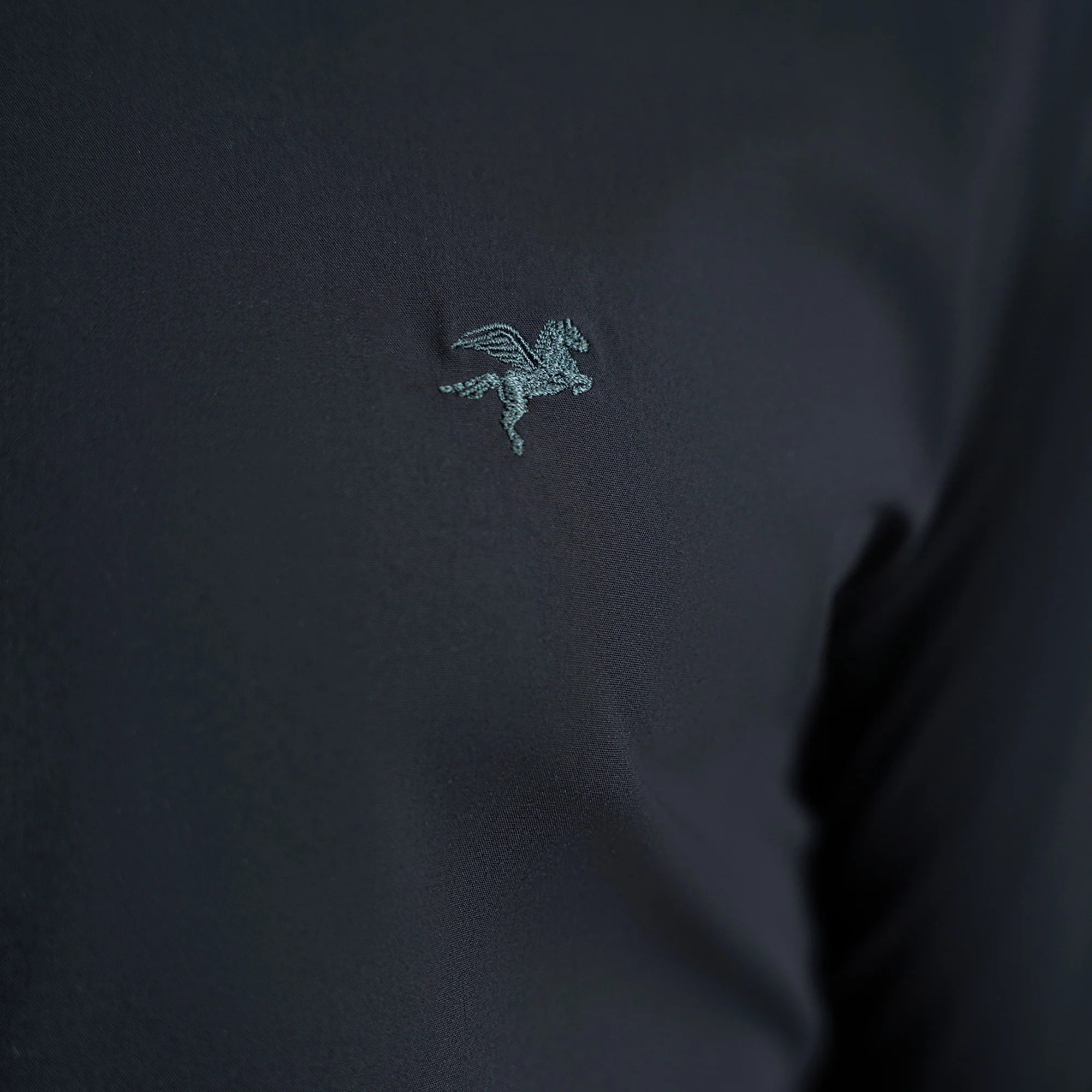 BreezeTech Spread Shirt - Image 32
