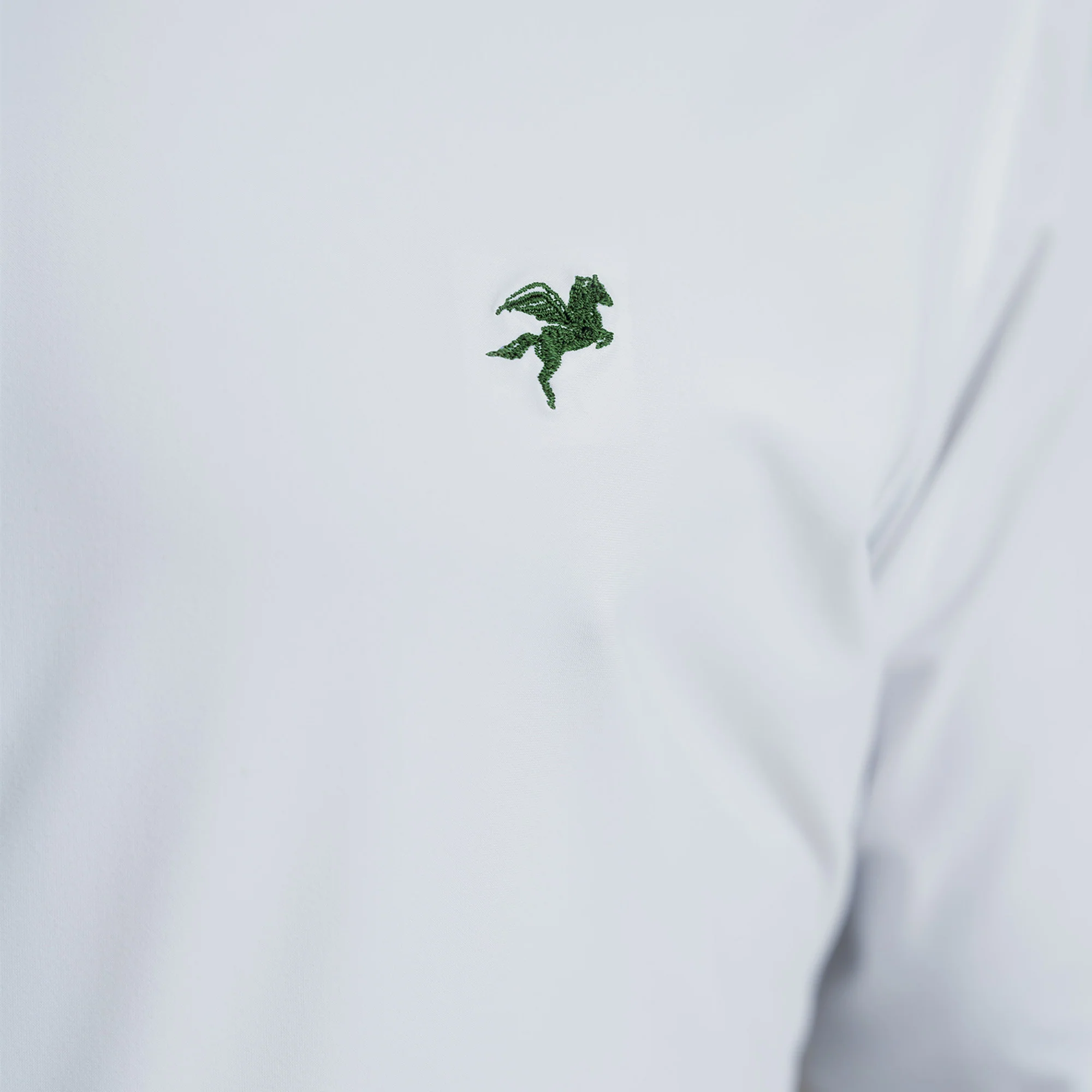 BreezeTech Spread Shirt - Image 42