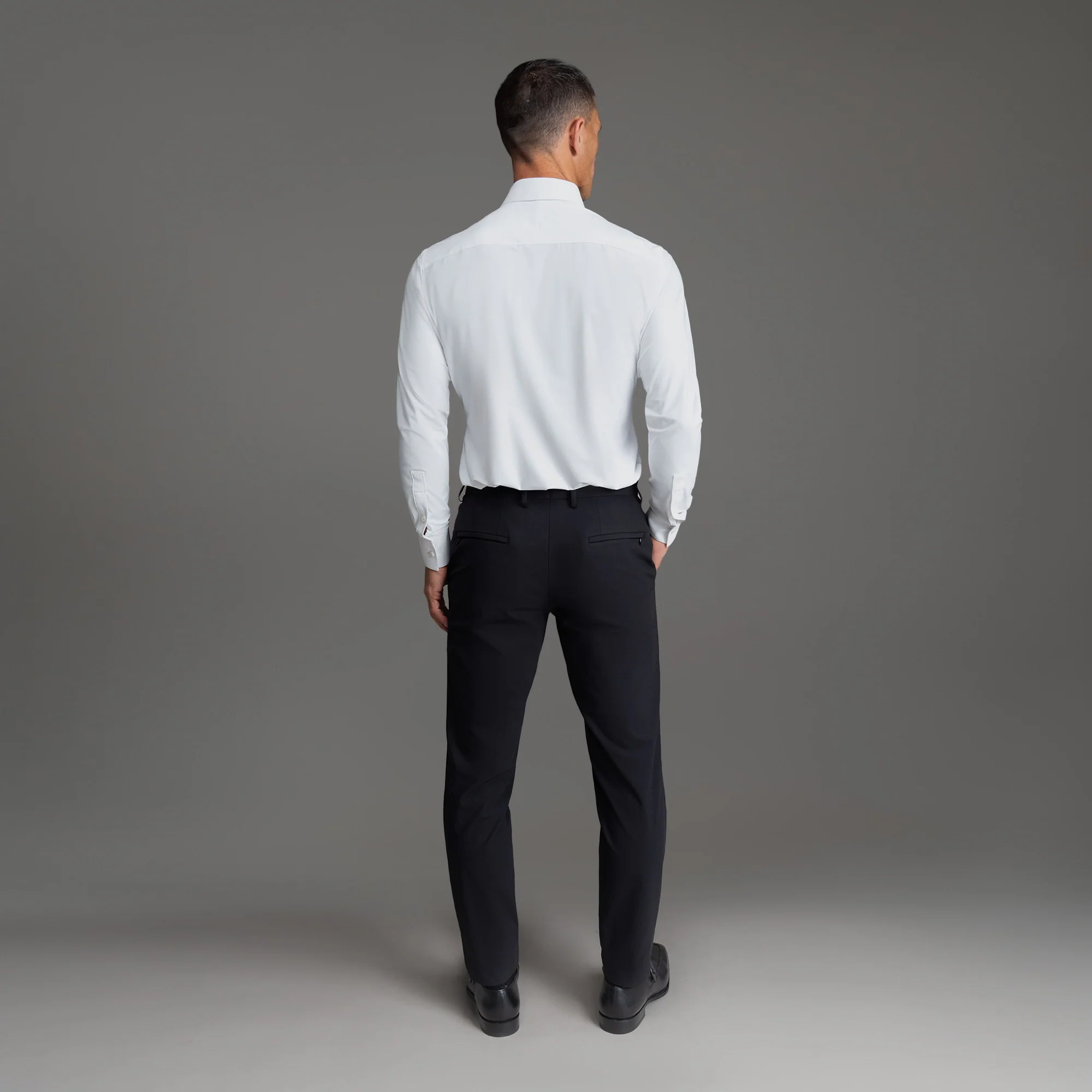 BreezeTech Spread Shirt - Image 45