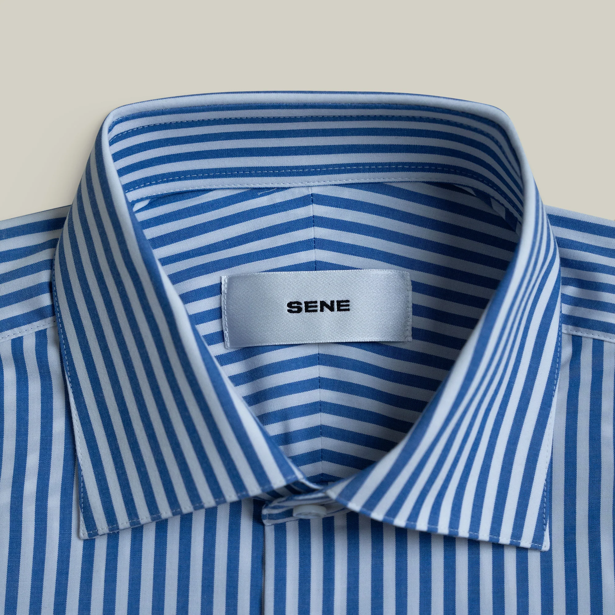 BreezeTech Spread Shirt - Image 170