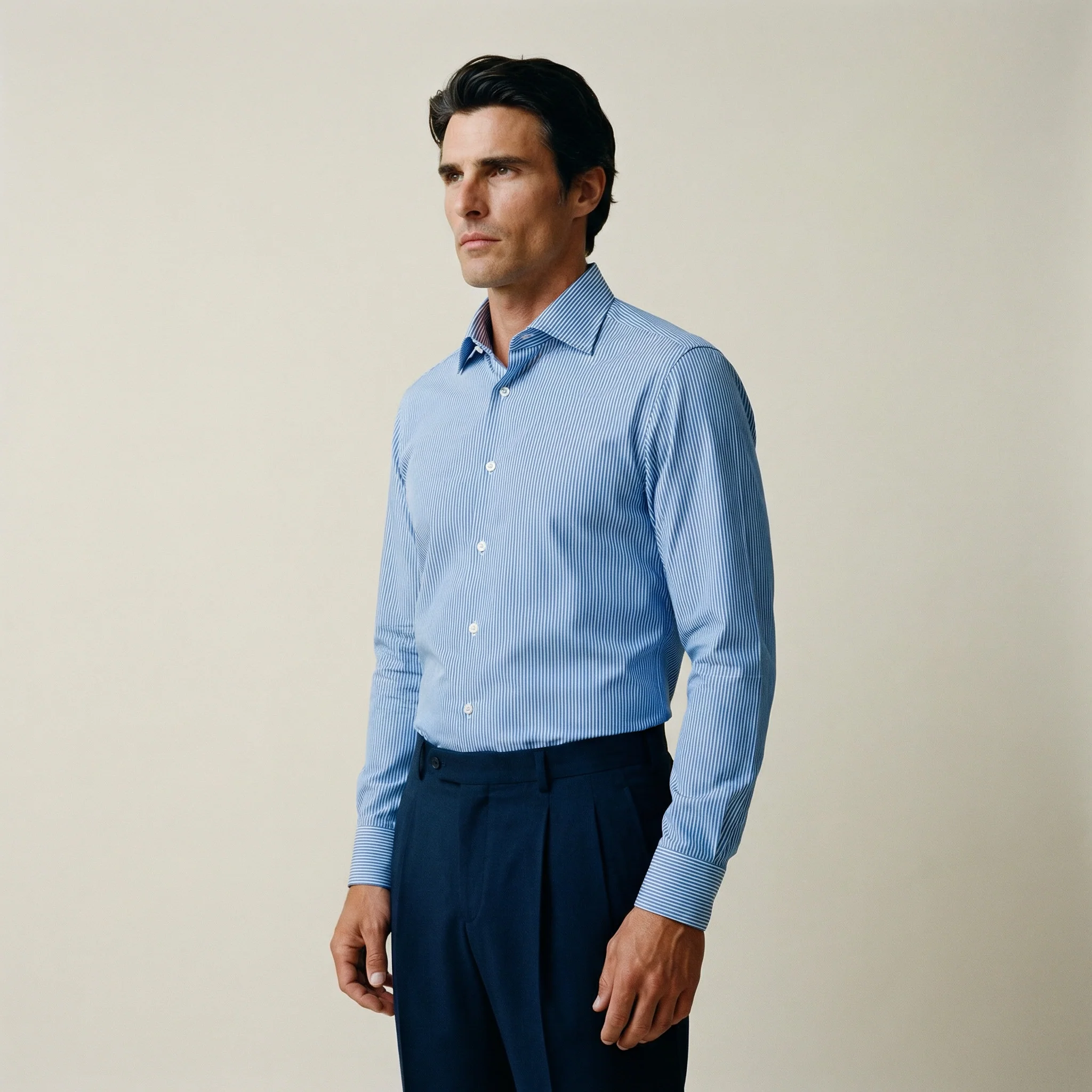 BreezeTech Spread Shirt - Image 187