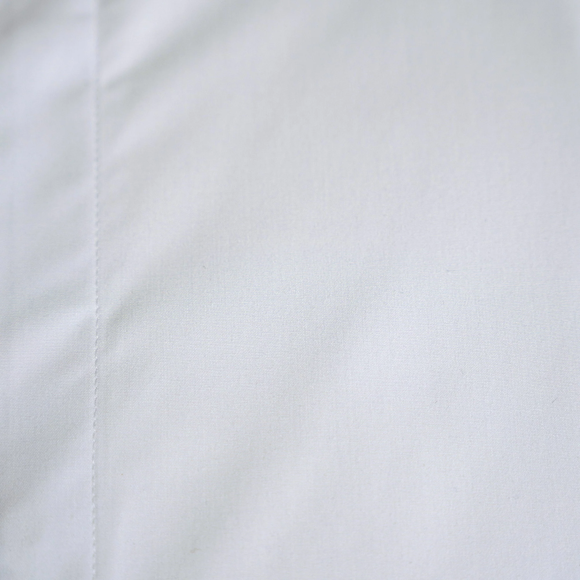 BreezeTech Tuxedo Shirt - Image 3