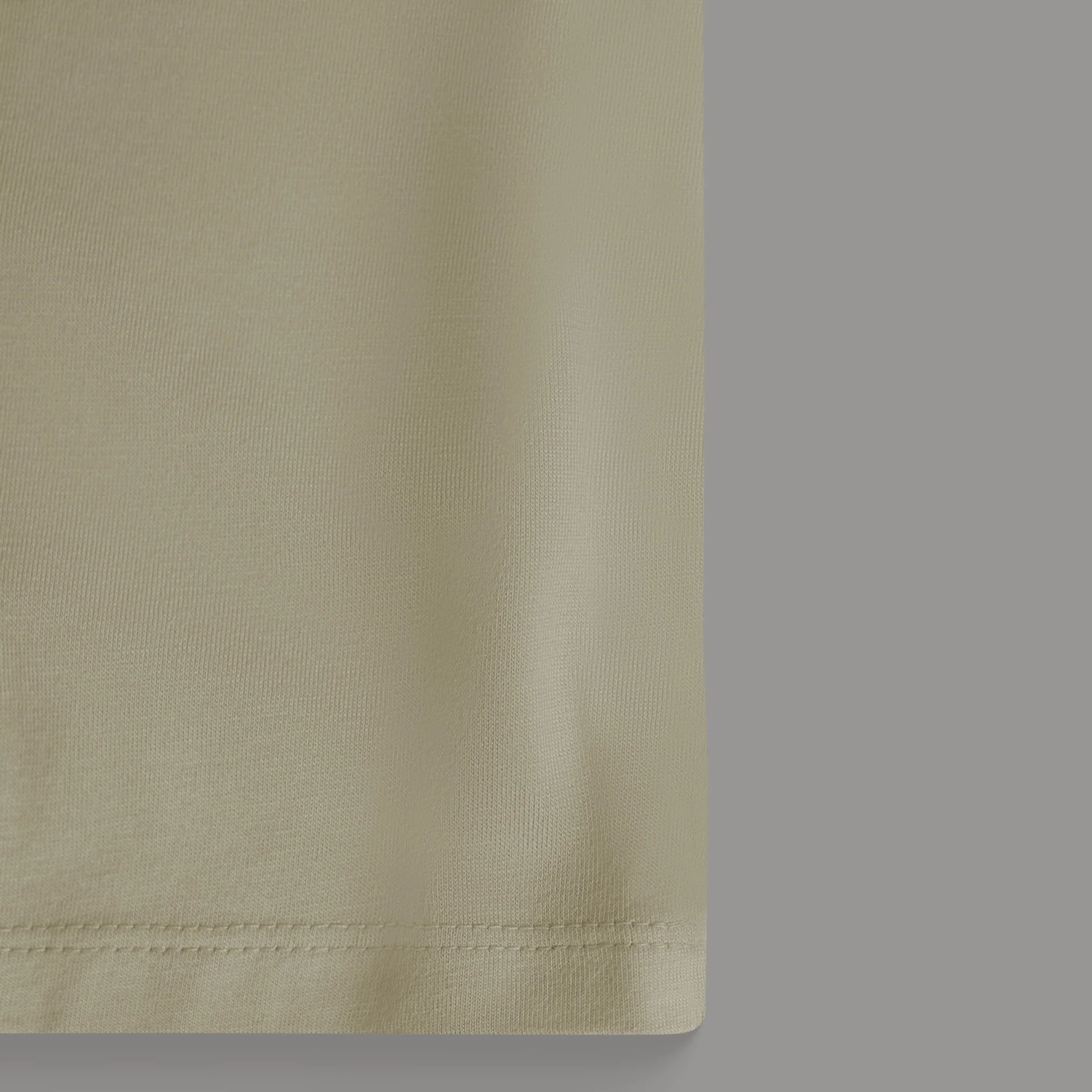 Cloud Polo Shirt - Image 16