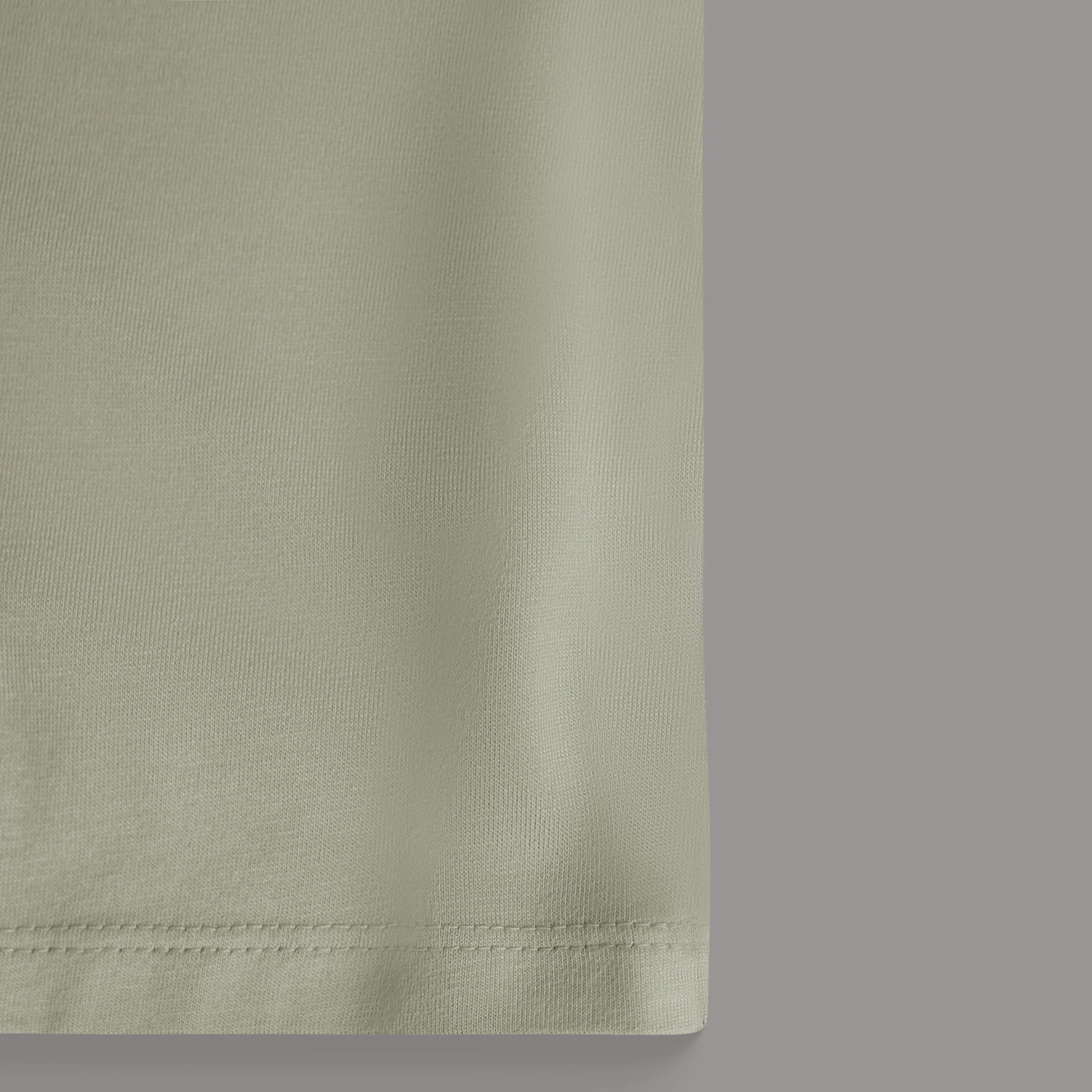 Cloud Polo Shirt - Image 60
