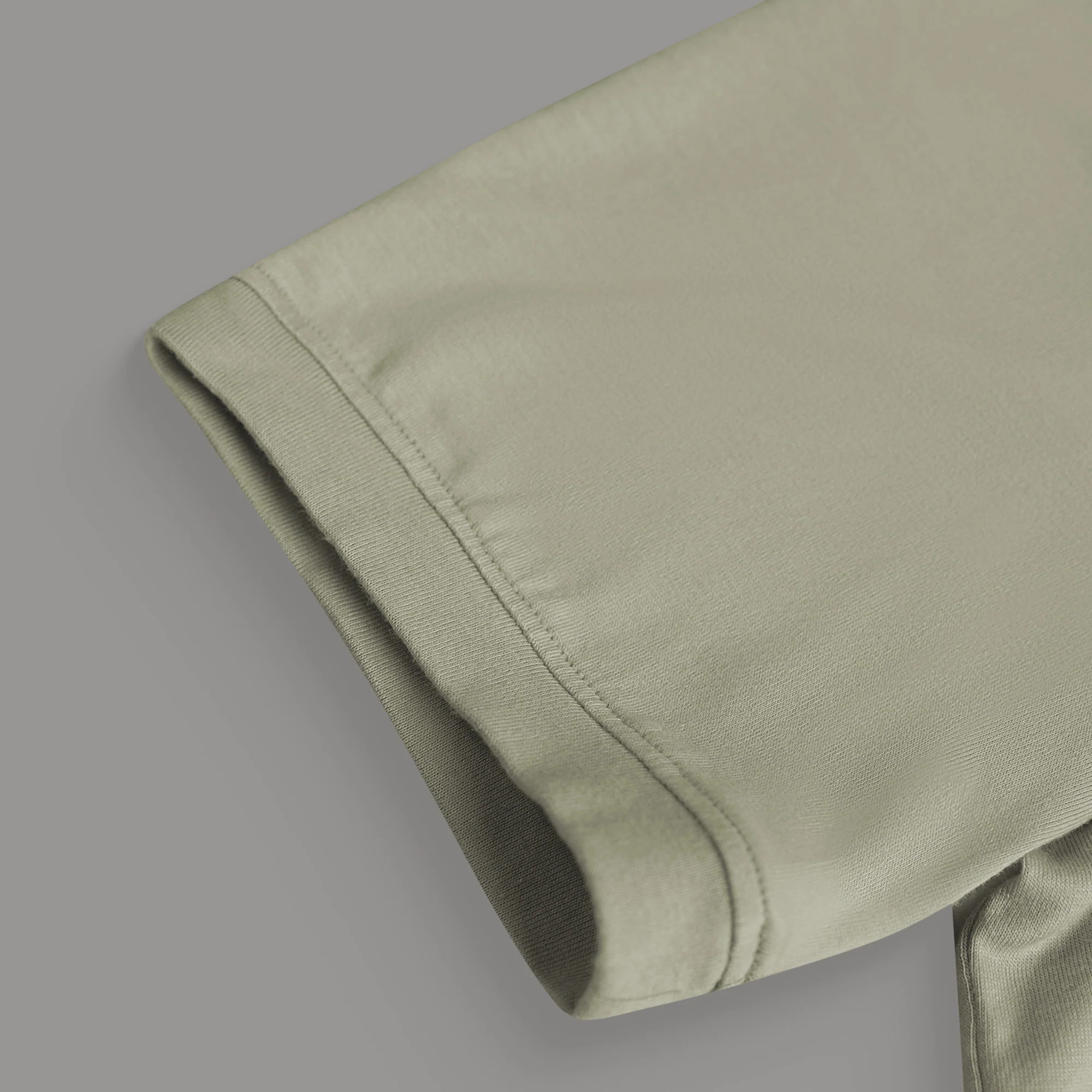 Cloud Polo Shirt - Image 61