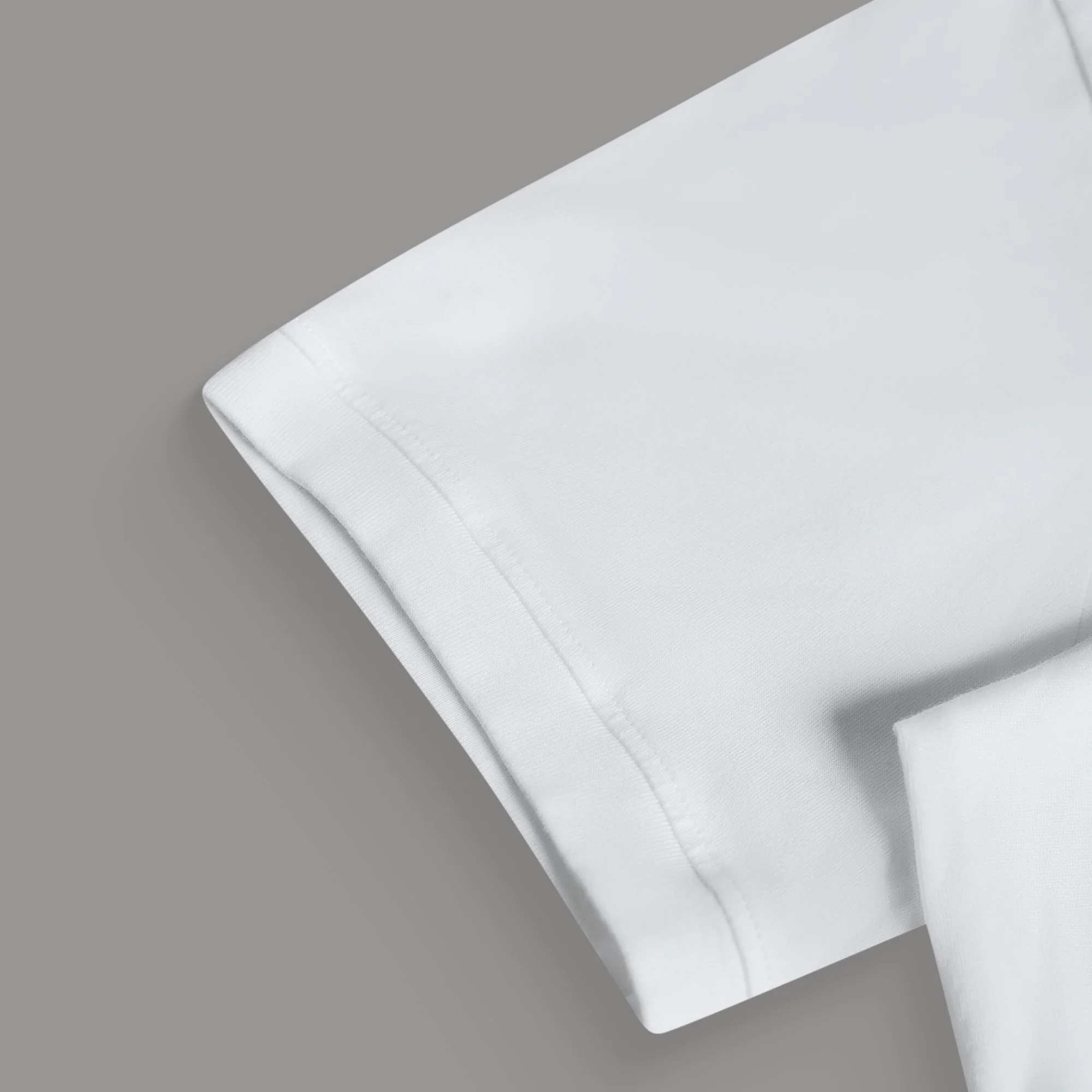Cloud Polo Shirt - Image 22