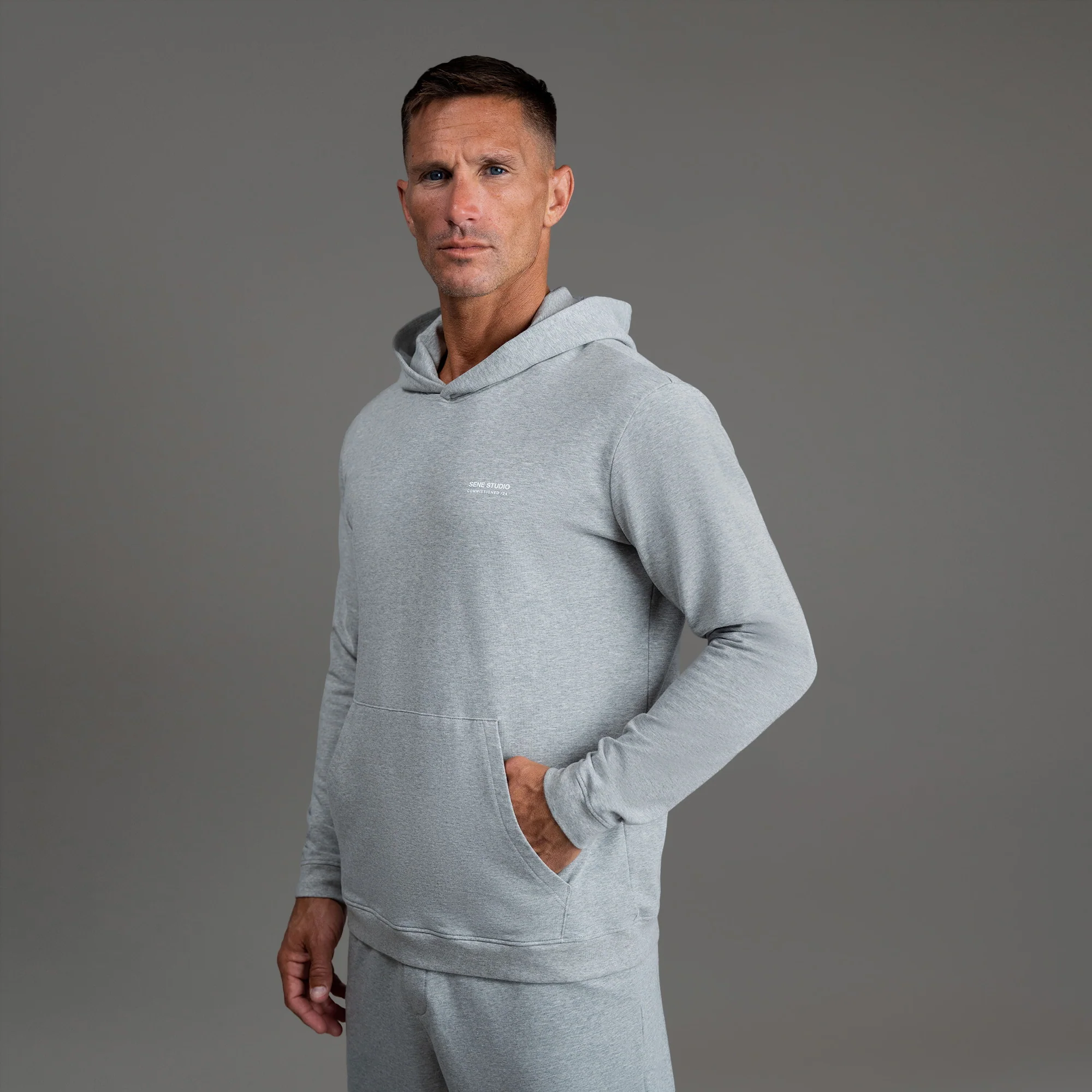 Commissioned Cumulus Hoodie - Image 18