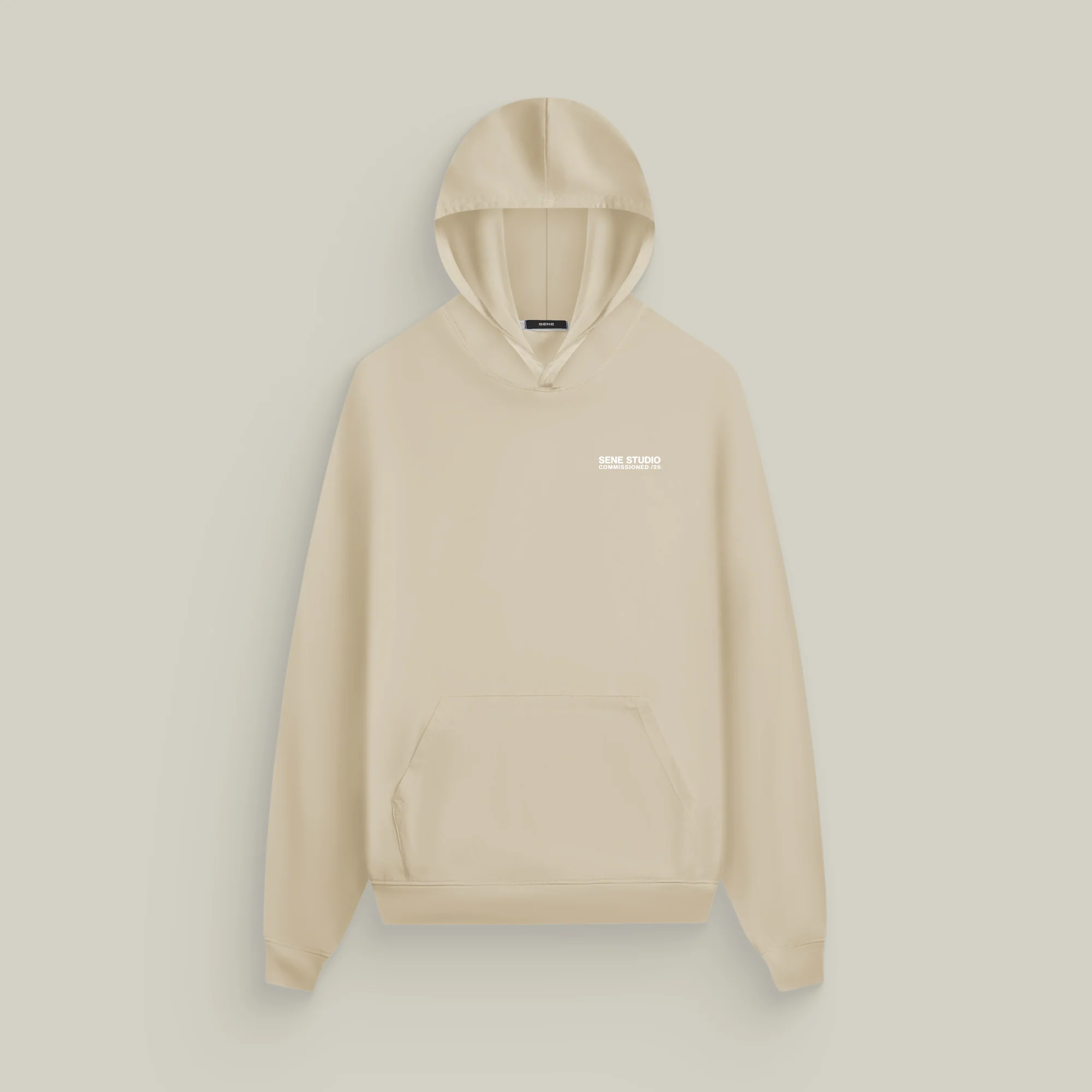 Commissioned Cumulus Hoodie - Image 79