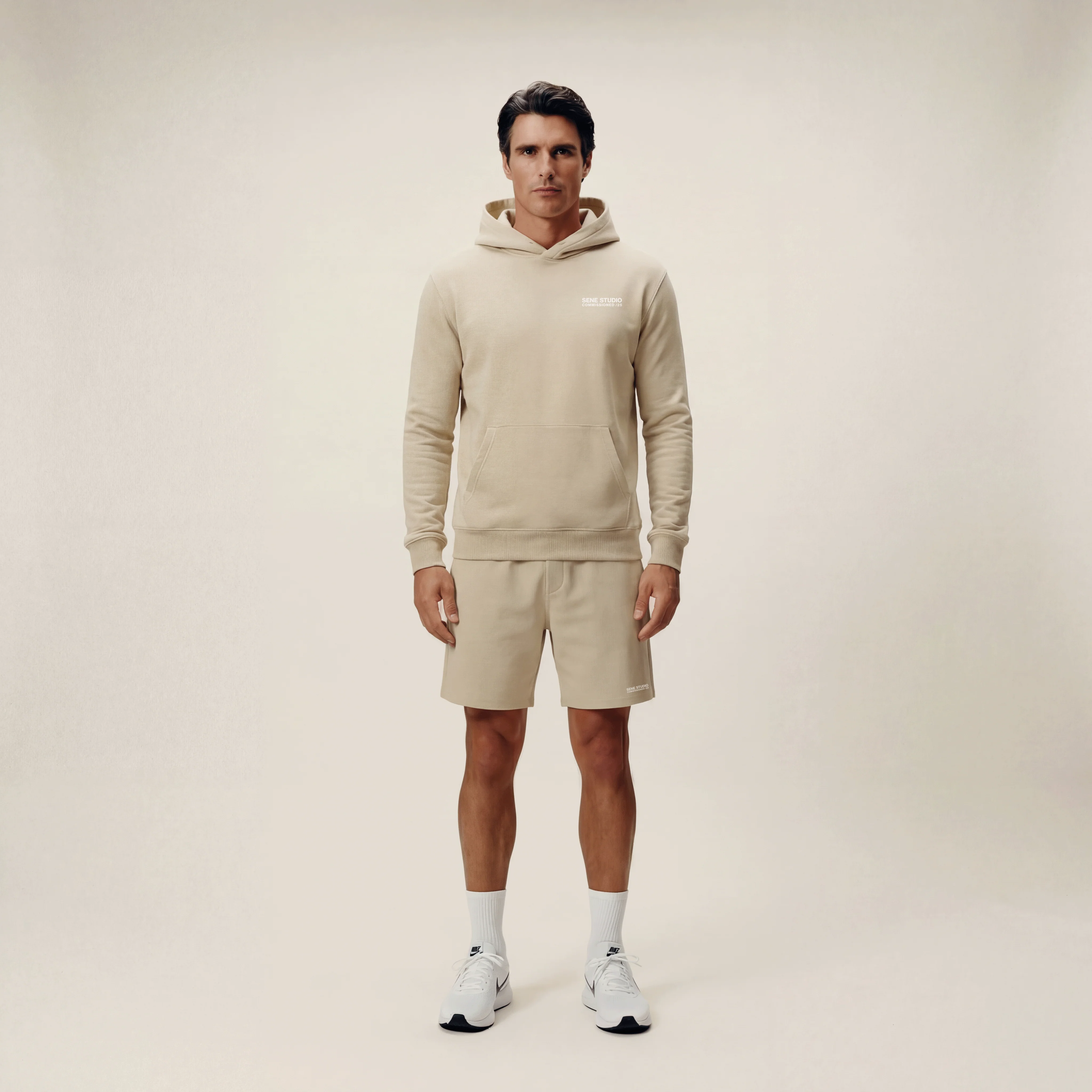 Commissioned Cumulus Hoodie - Image 80