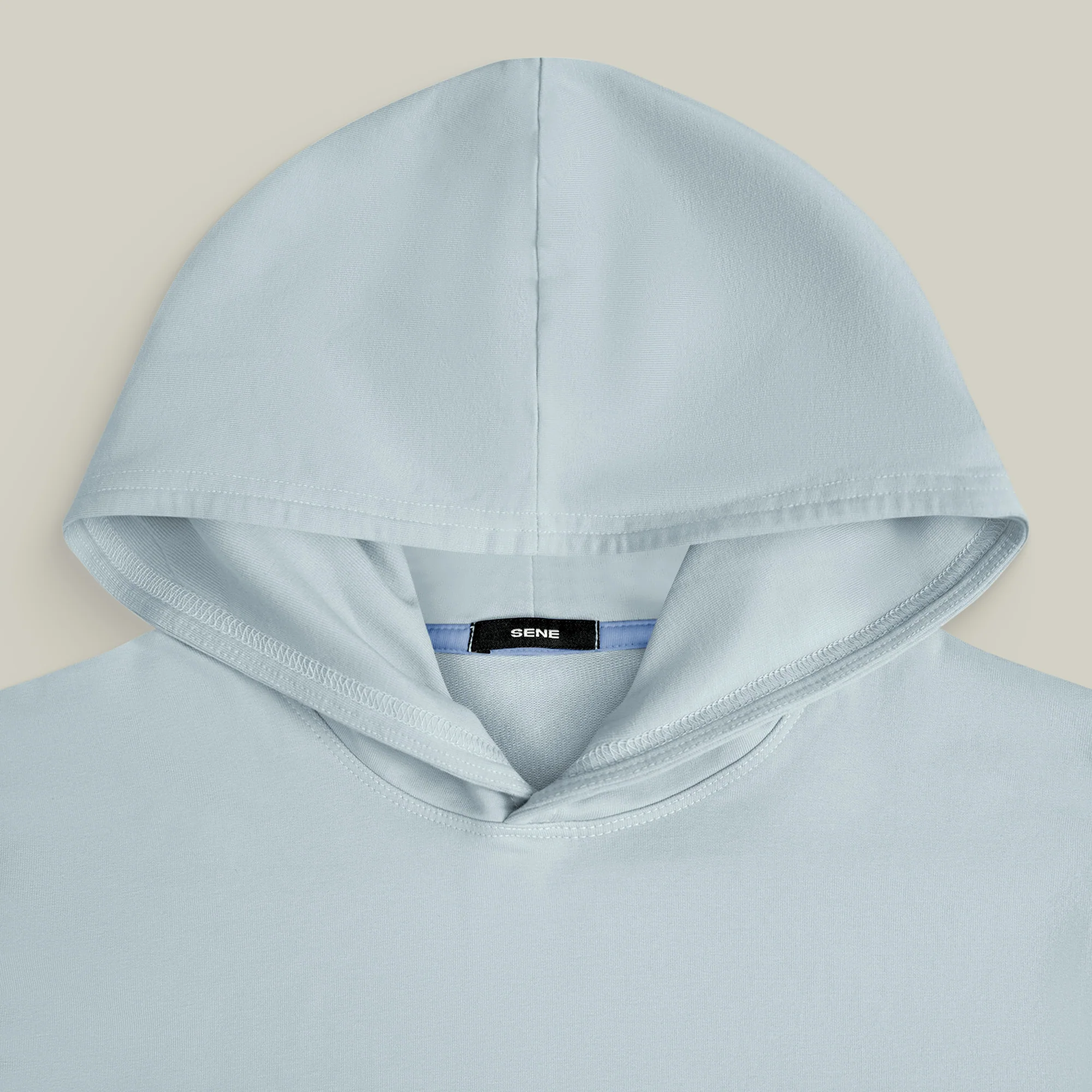 Commissioned Cumulus Hoodie - Image 89