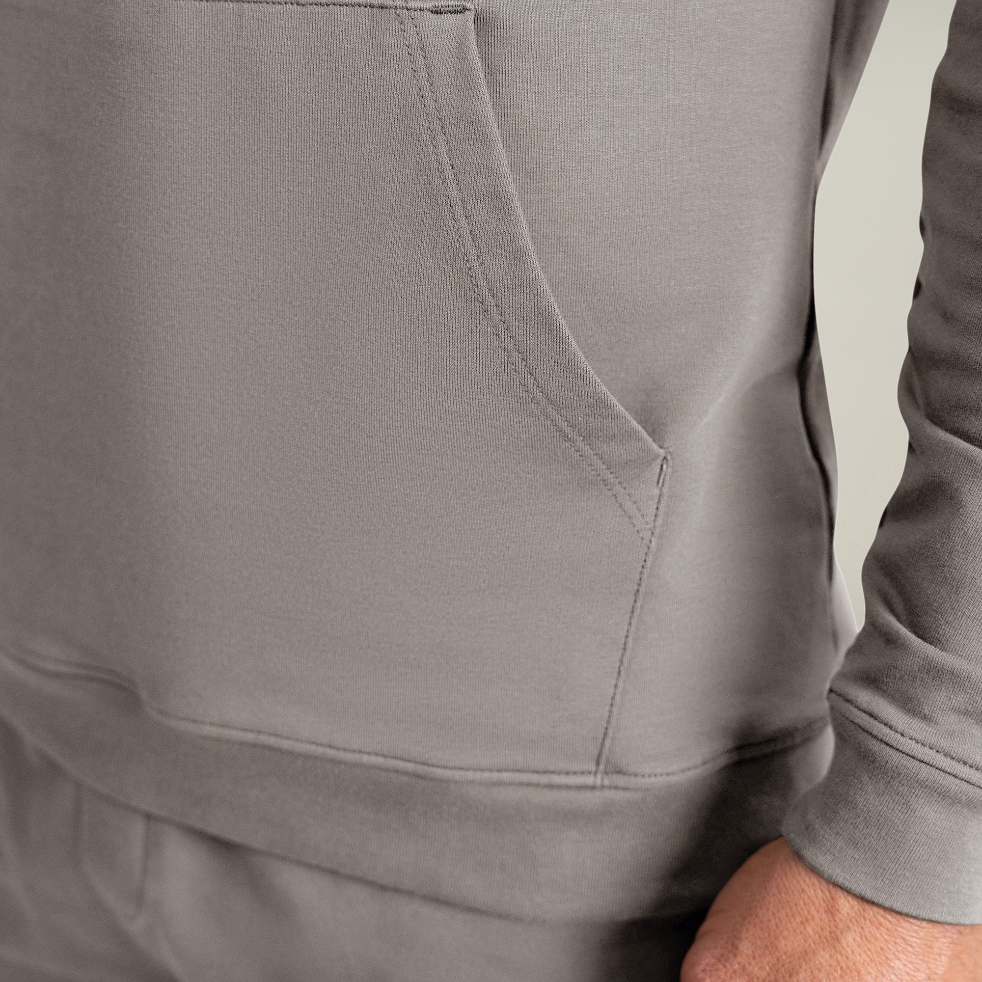 Commissioned Cumulus Hoodie - Image 74