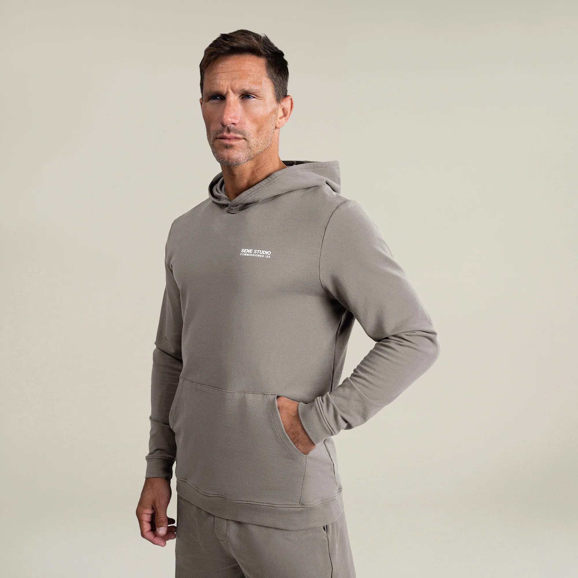 Commissioned Cumulus Hoodie - Image 75