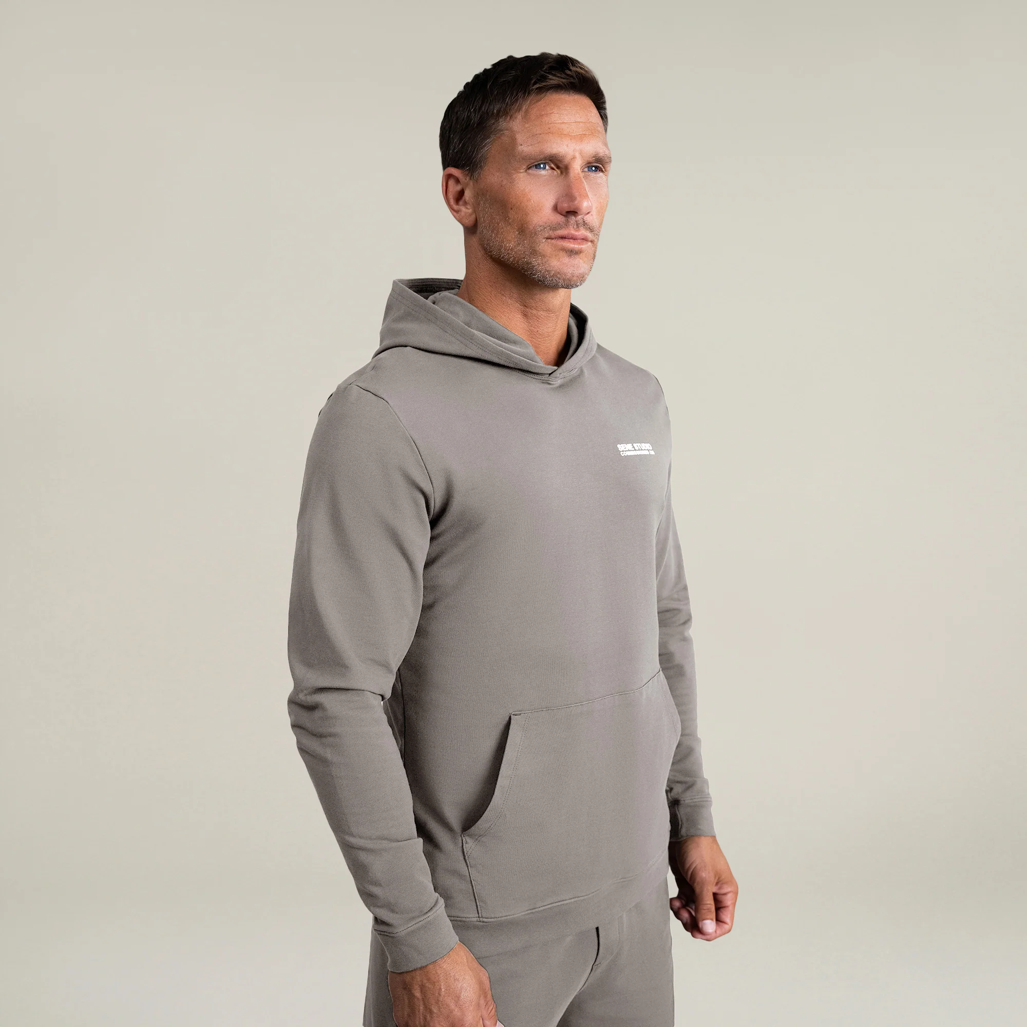 Commissioned Cumulus Hoodie - Image 76