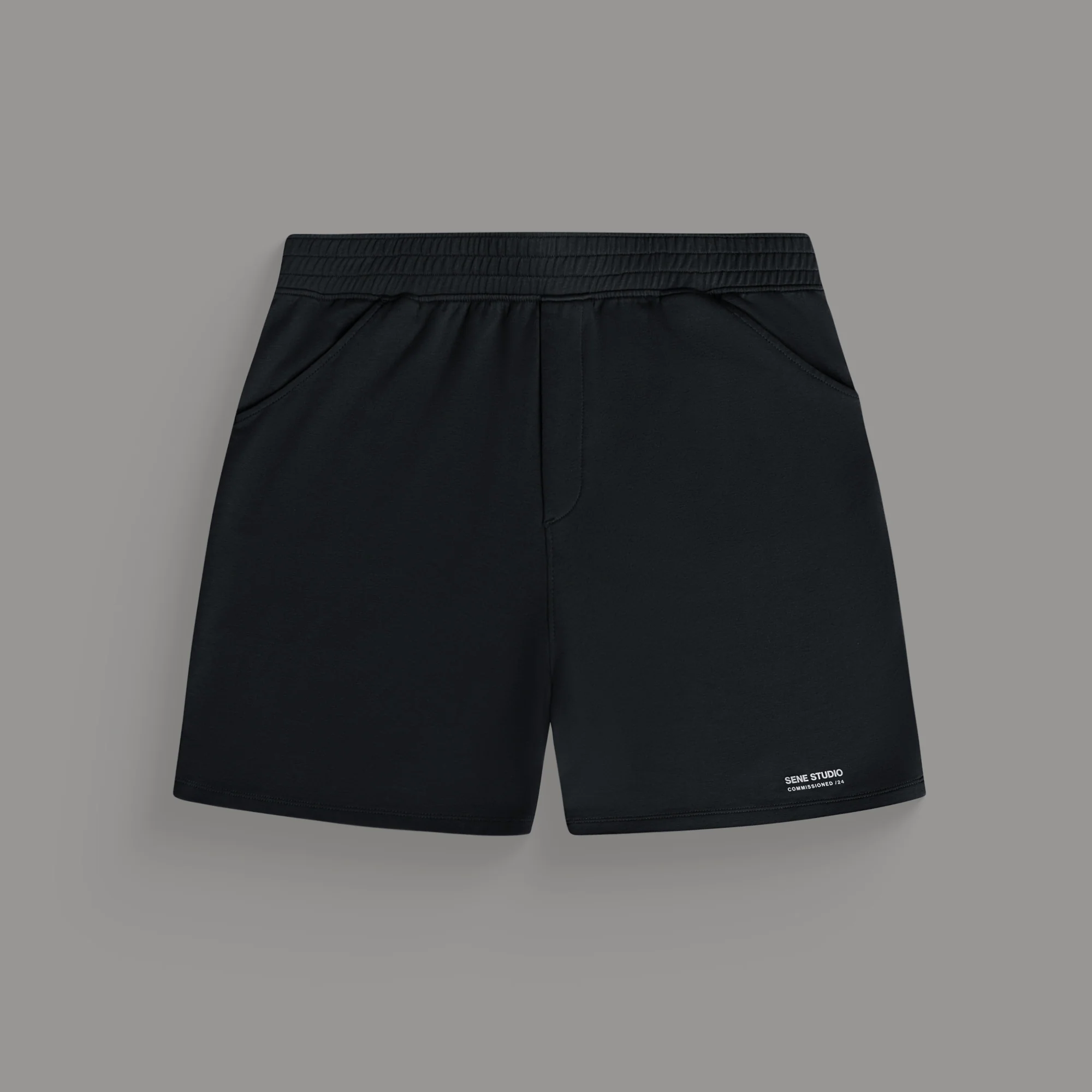 Commissioned Cumulus Shorts - Image 11