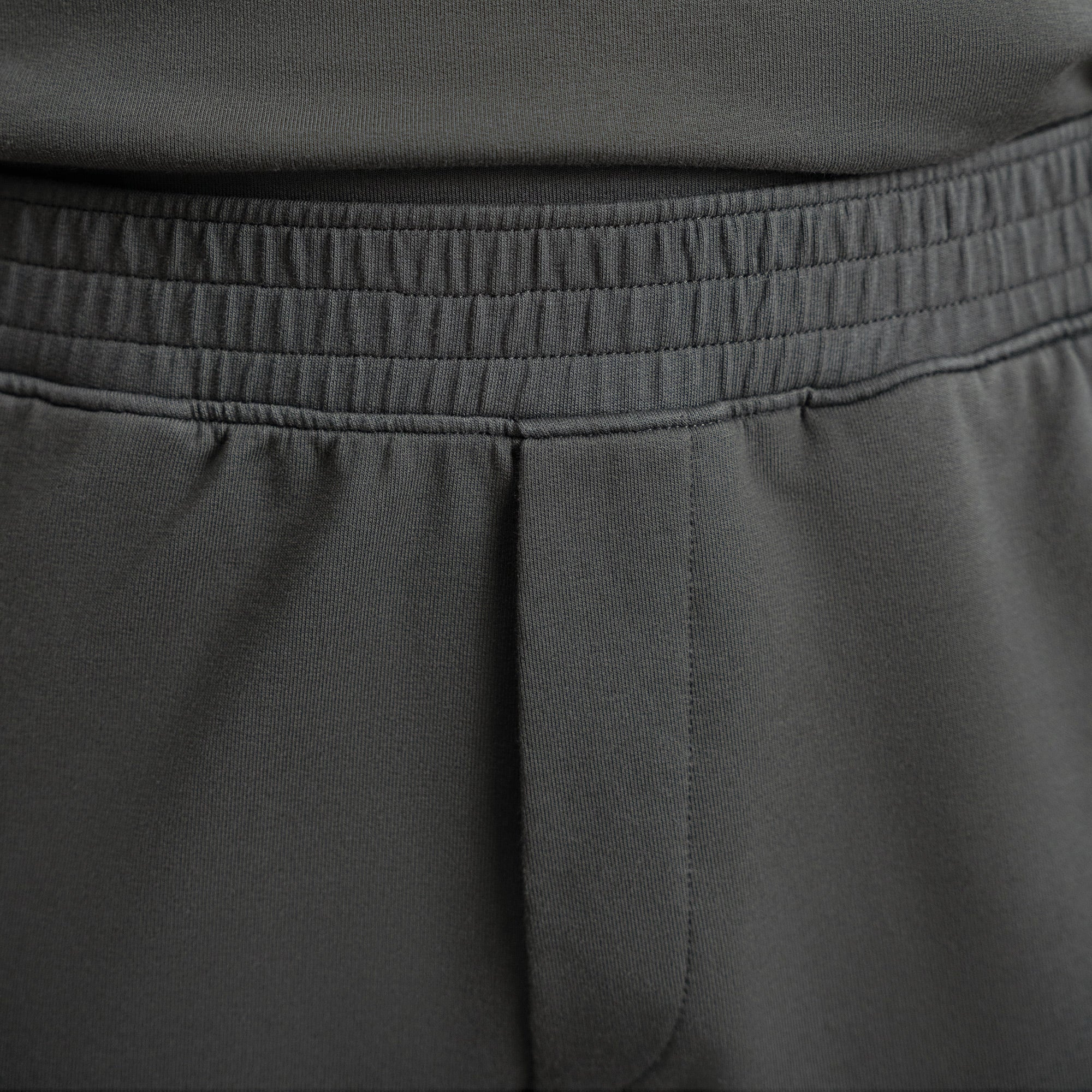 Commissioned Cumulus Shorts - Image 59