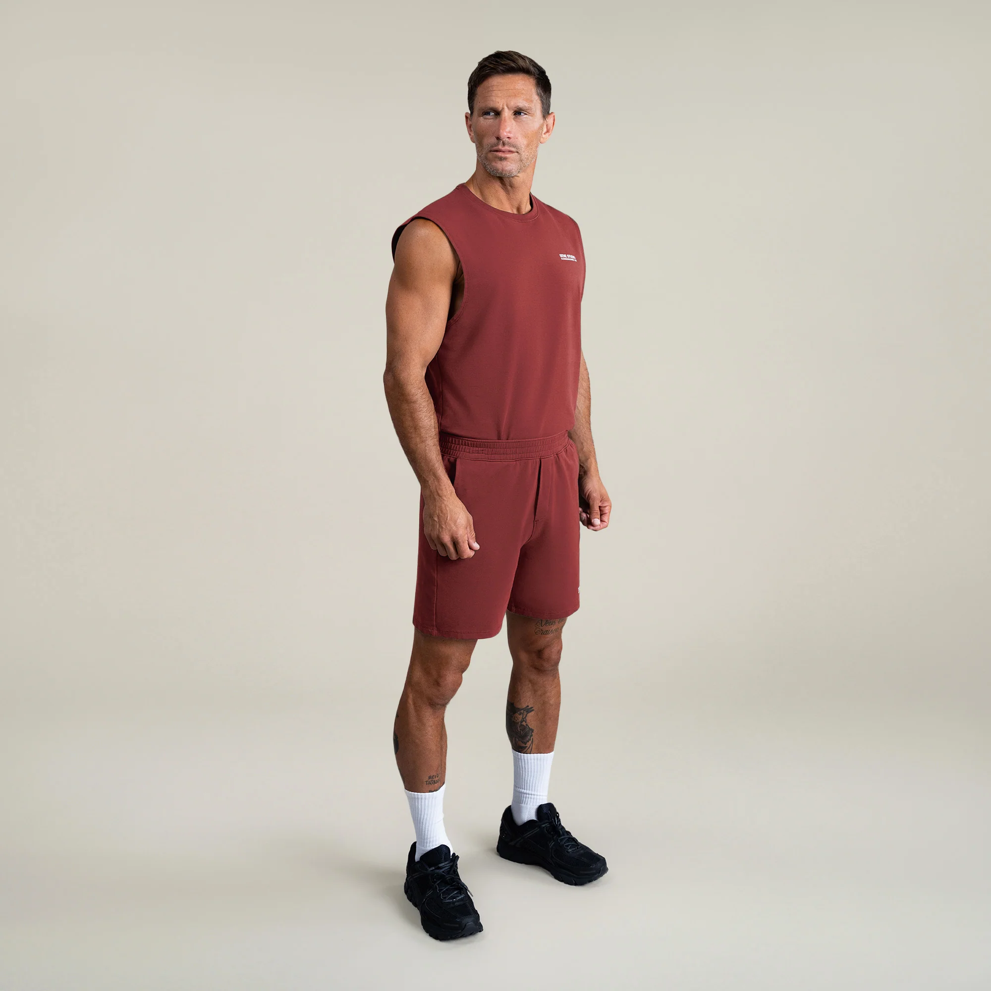 Commissioned Cumulus Shorts - Image 75