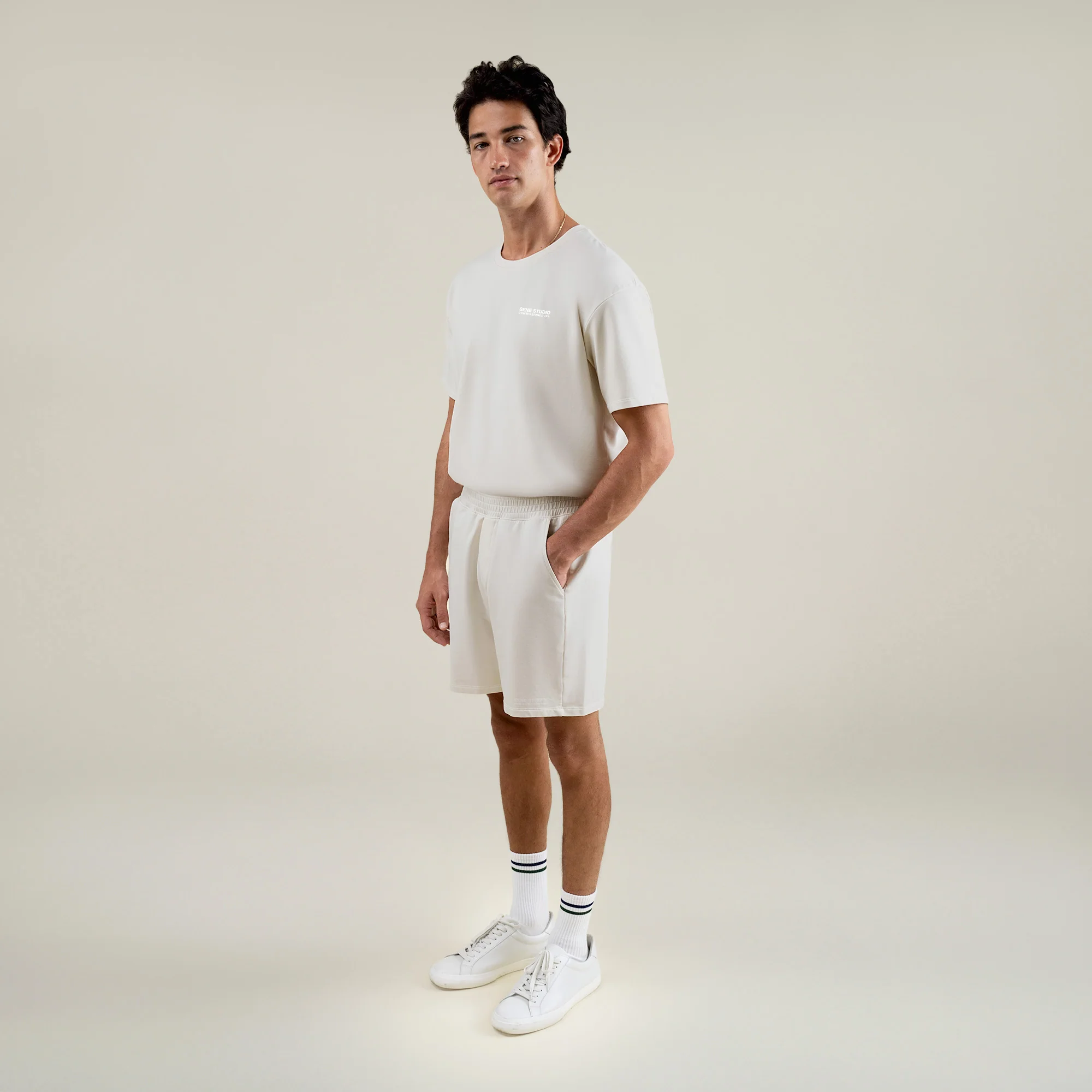 Commissioned Cumulus Shorts - Image 82
