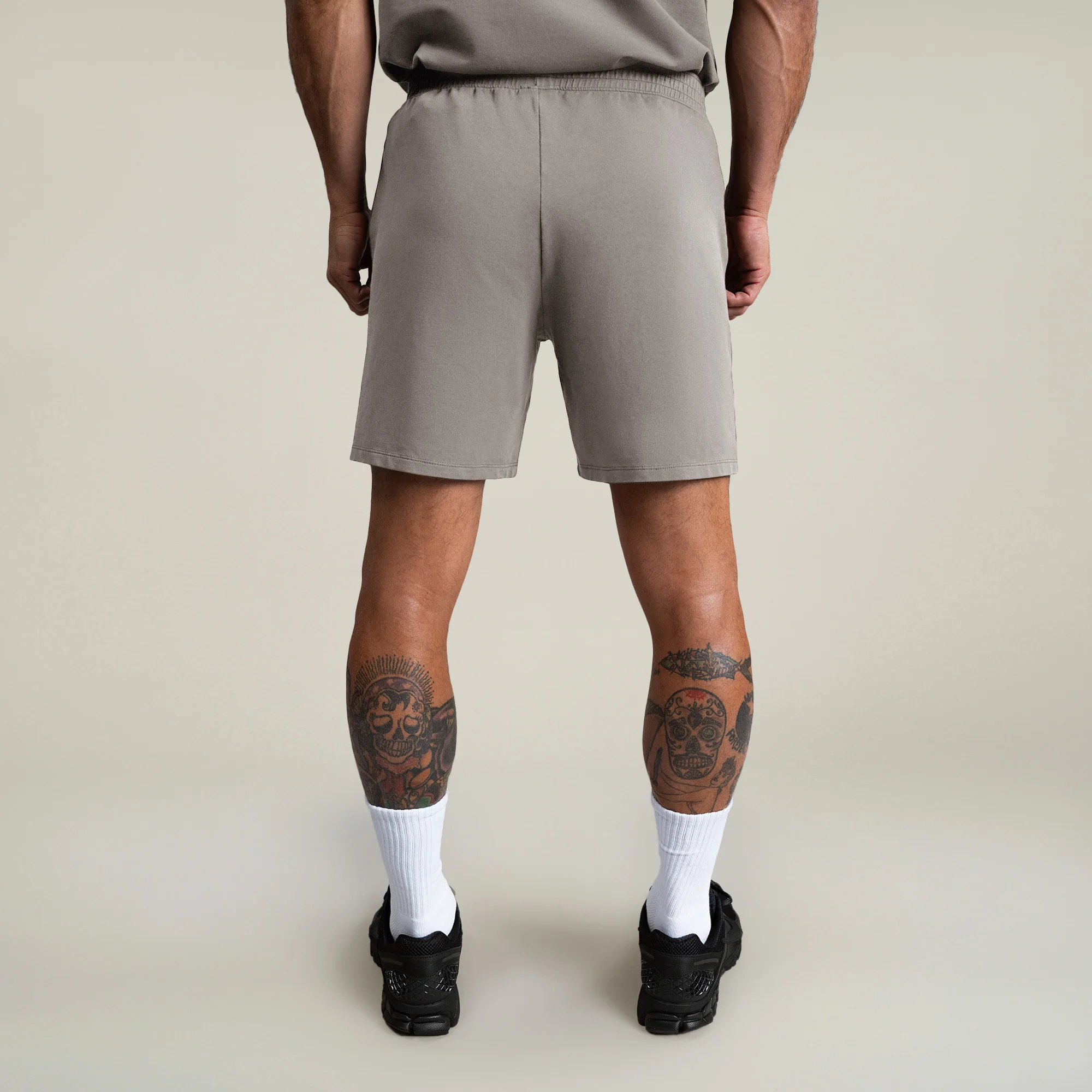 Commissioned Cumulus Shorts - Image 89