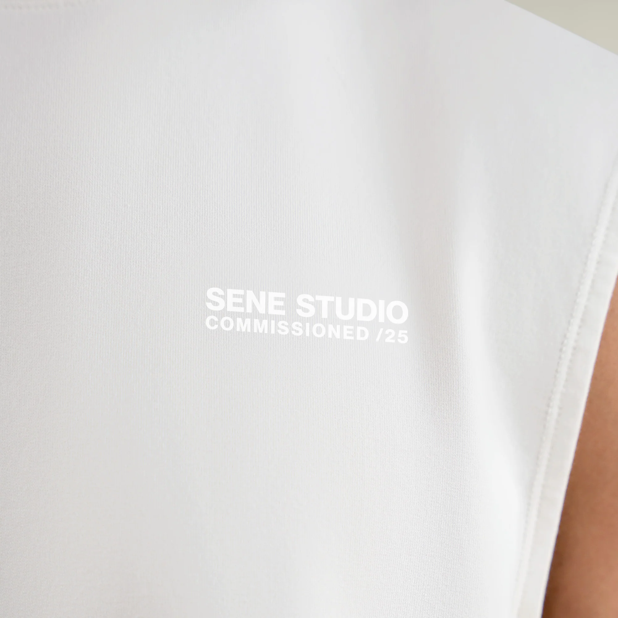 Commissioned Cumulus Tank Top - Image 62