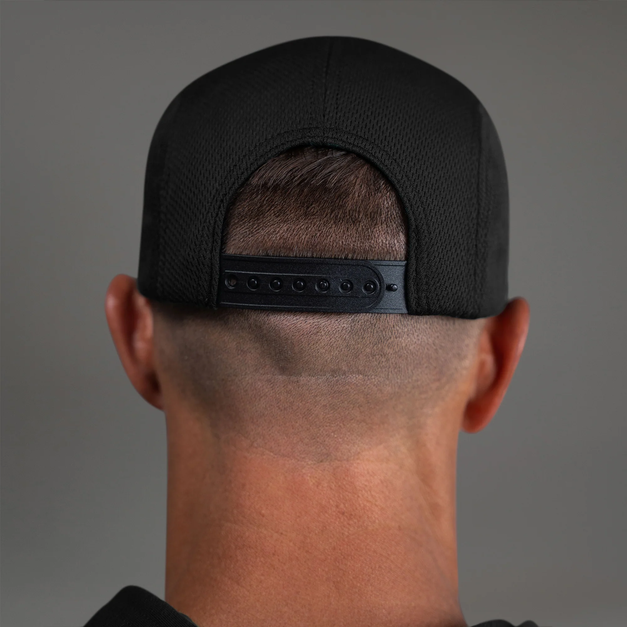 5-Panel Hat - Image 11