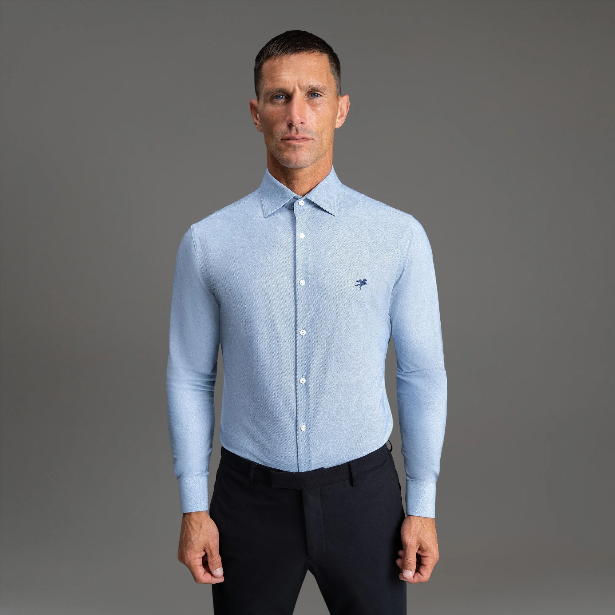 ComoTech Spread Shirt
