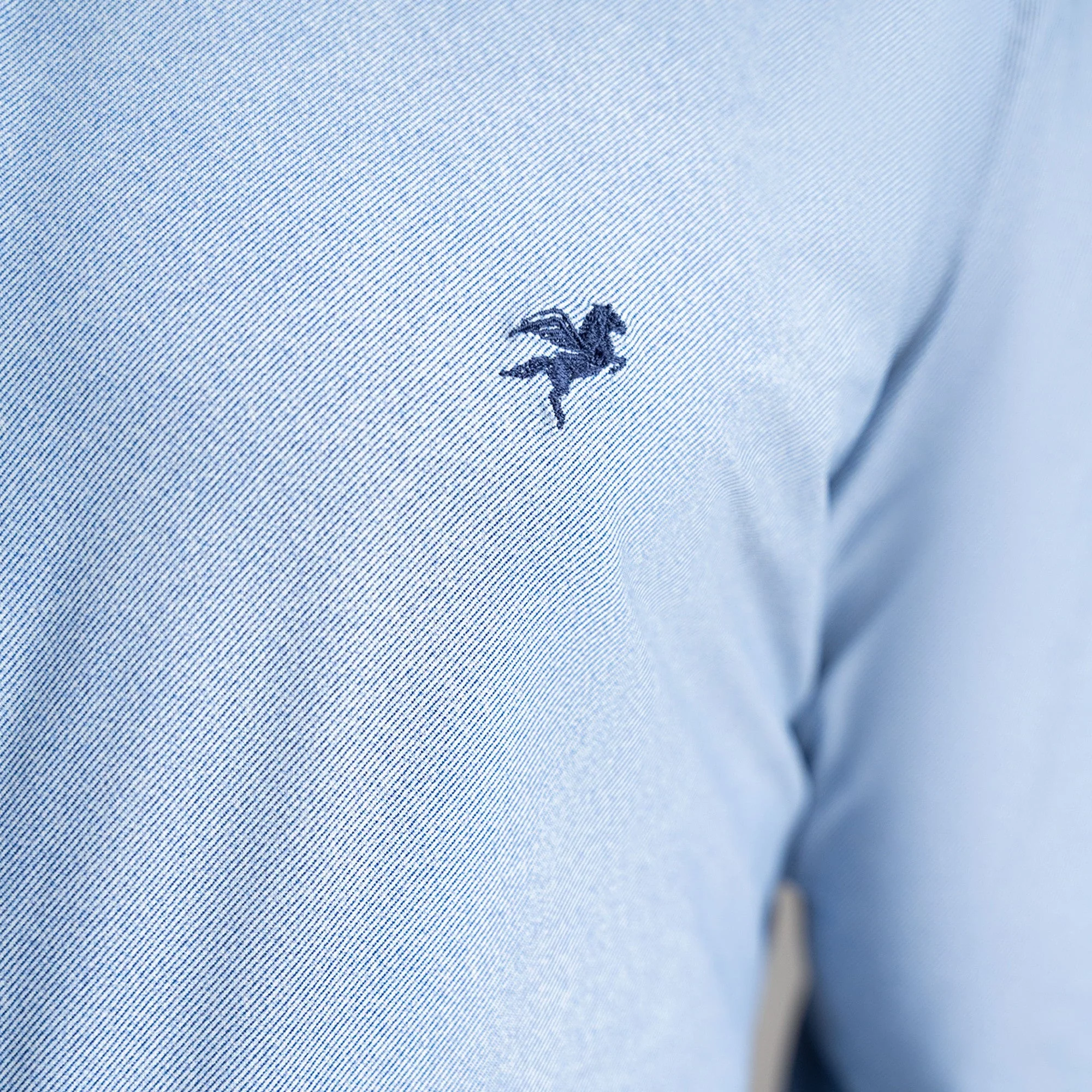 ComoTech Spread Shirt - Image 2