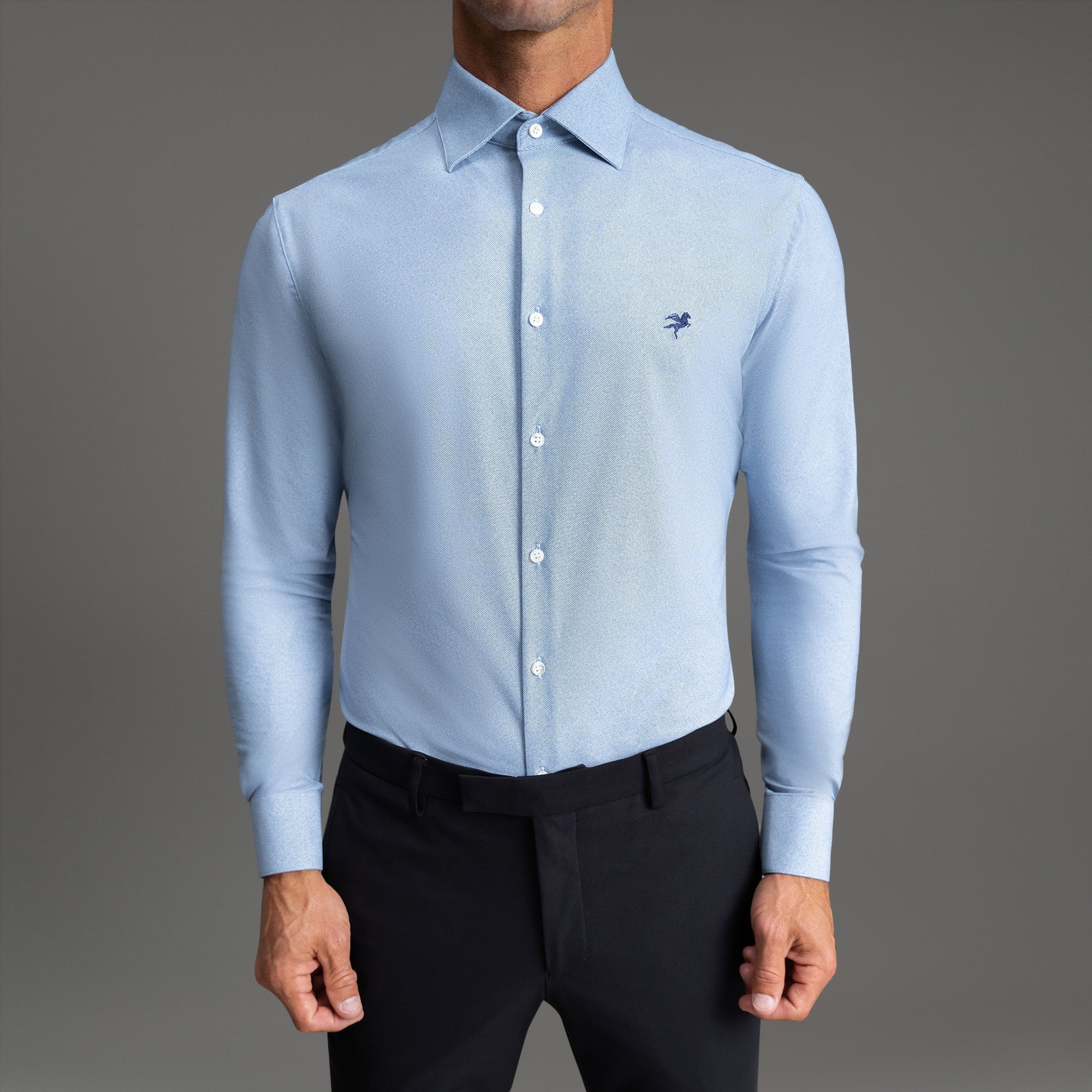 ComoTech Spread Shirt - Image 3