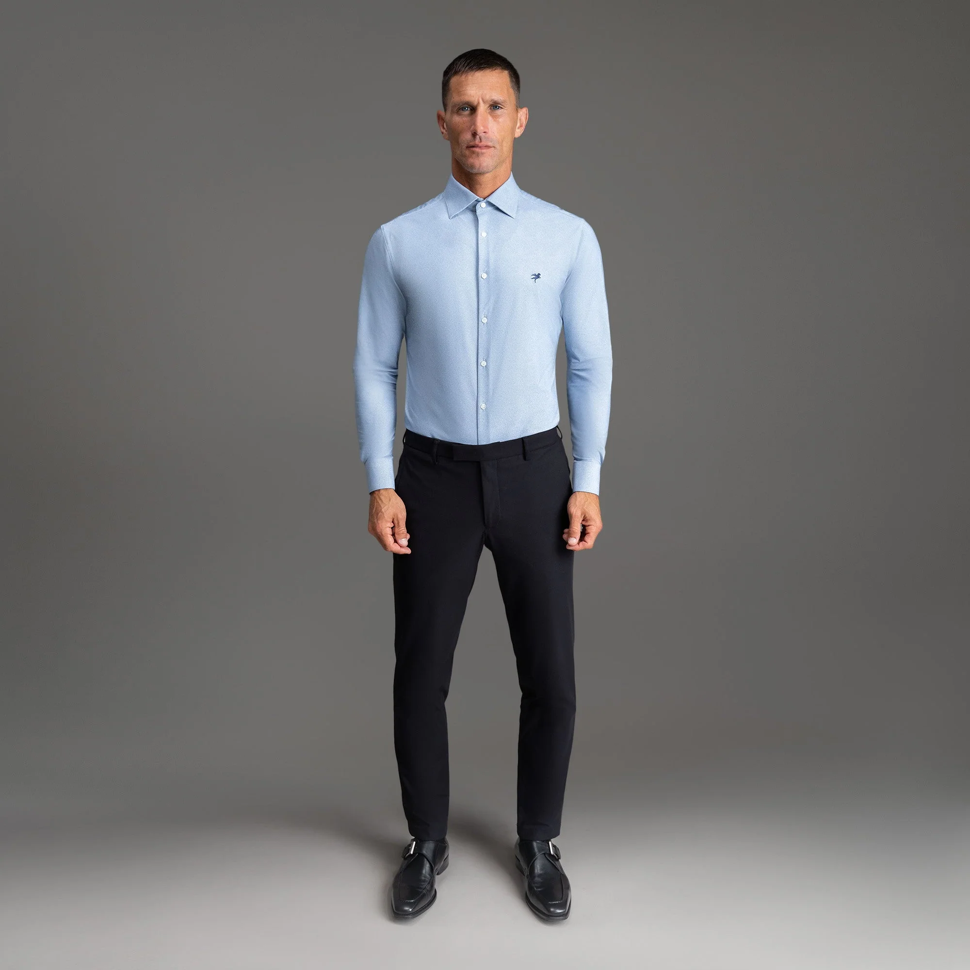 ComoTech Spread Shirt - Image 4