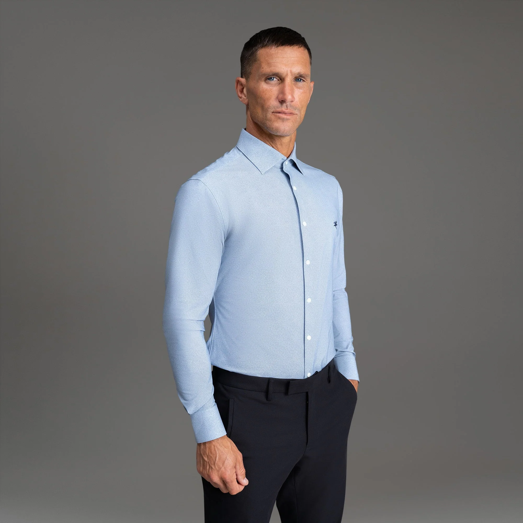 ComoTech Spread Shirt - Image 5
