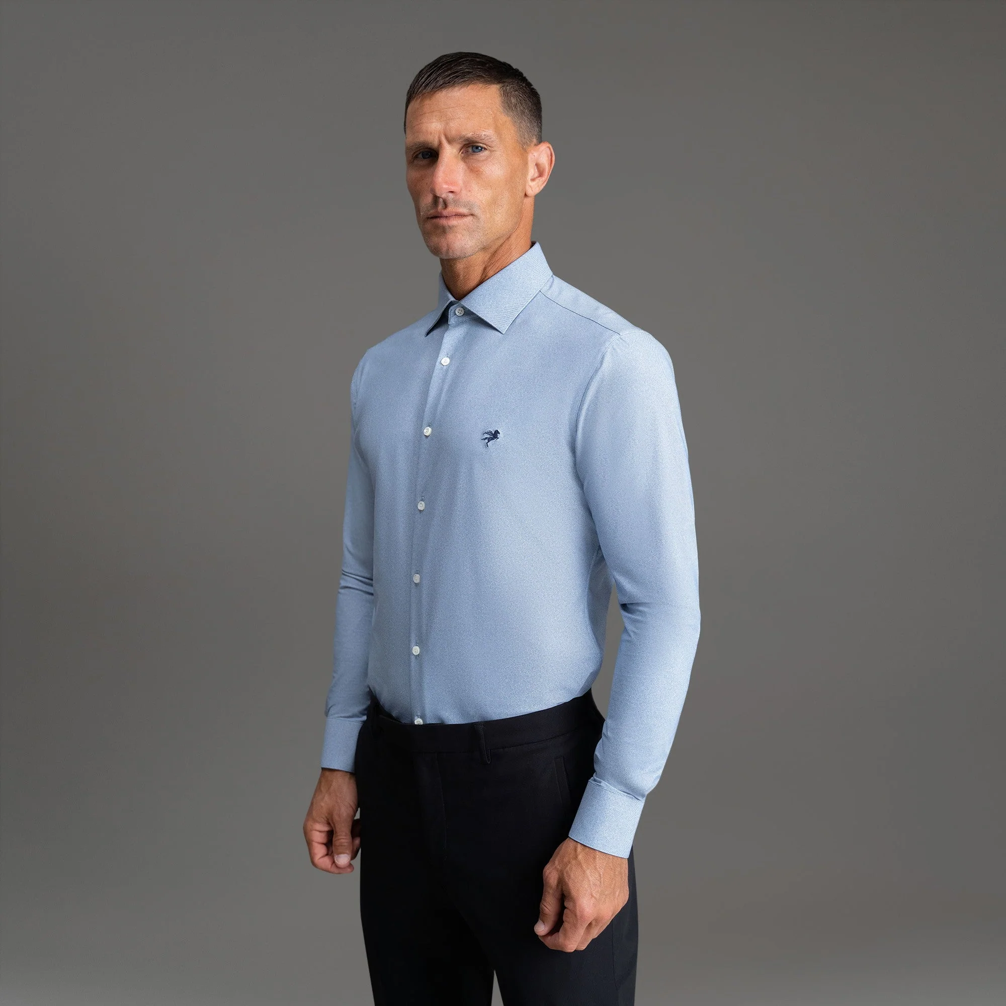 ComoTech Spread Shirt - Image 6