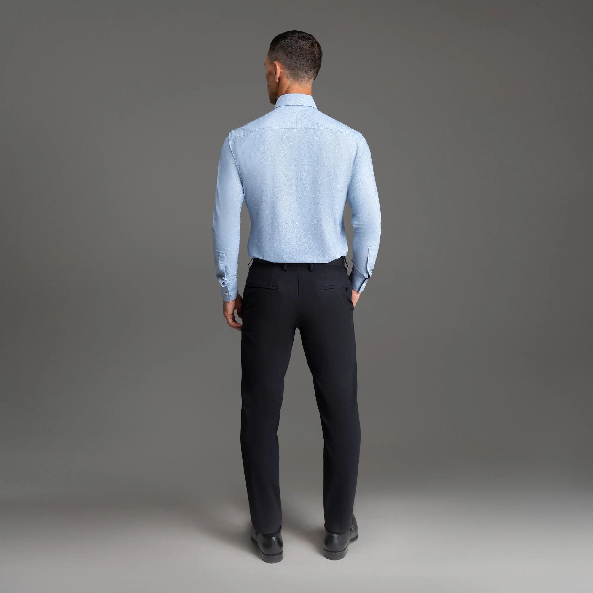 ComoTech Spread Shirt - Image 7