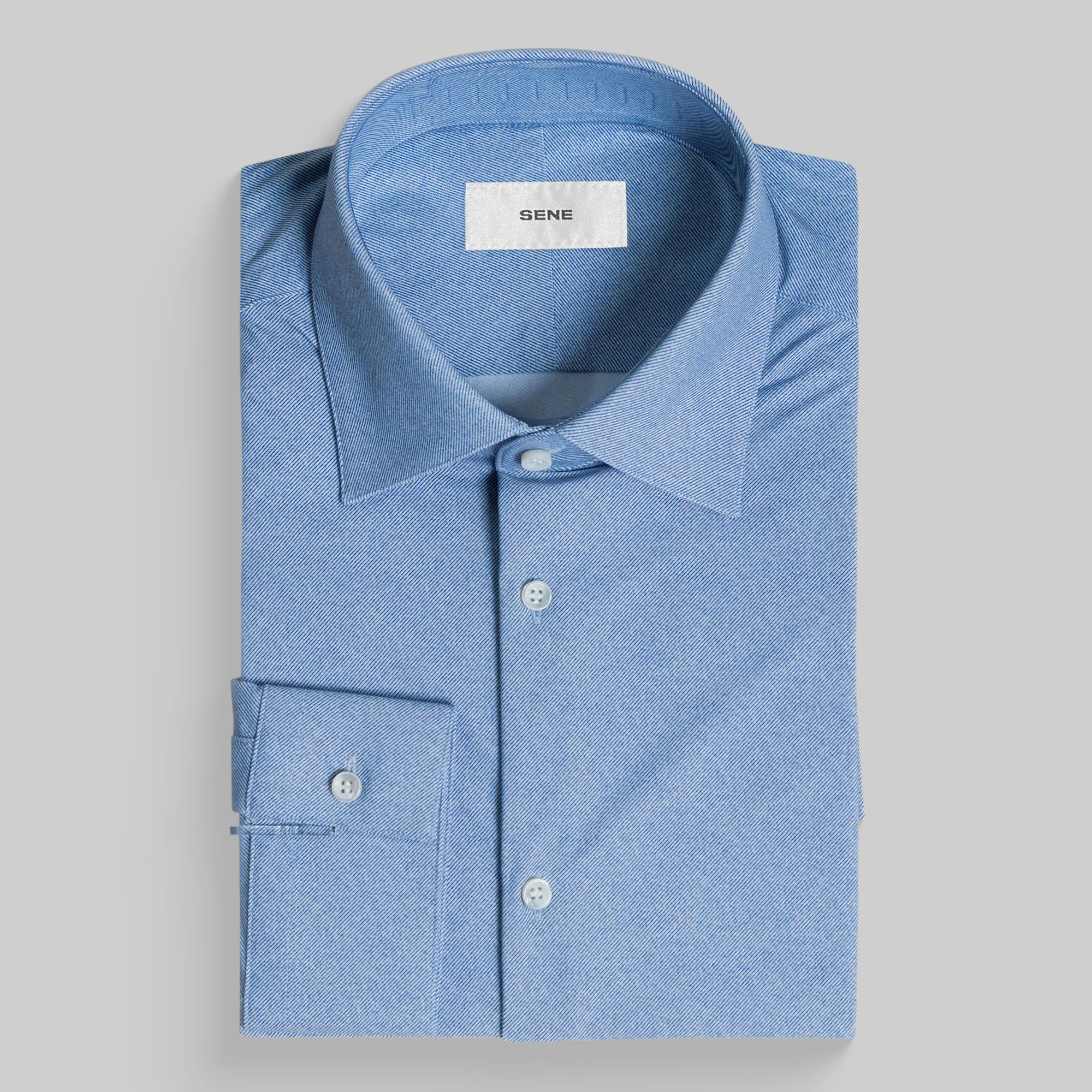 ComoTech Spread Shirt - Image 15