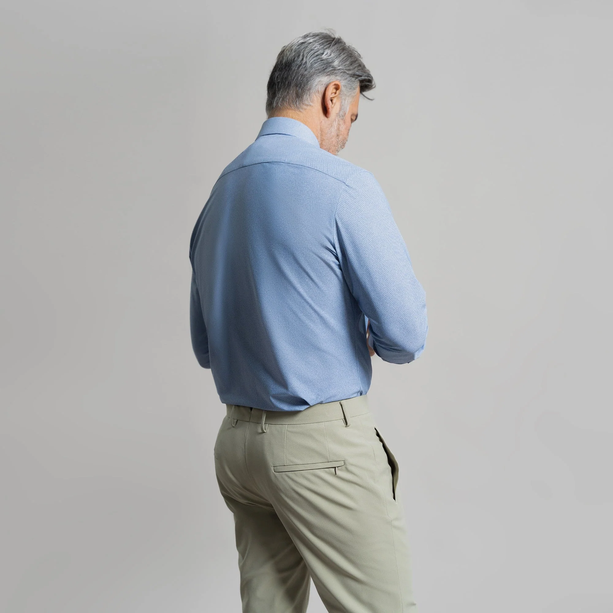 ComoTech Spread Shirt - Image 22