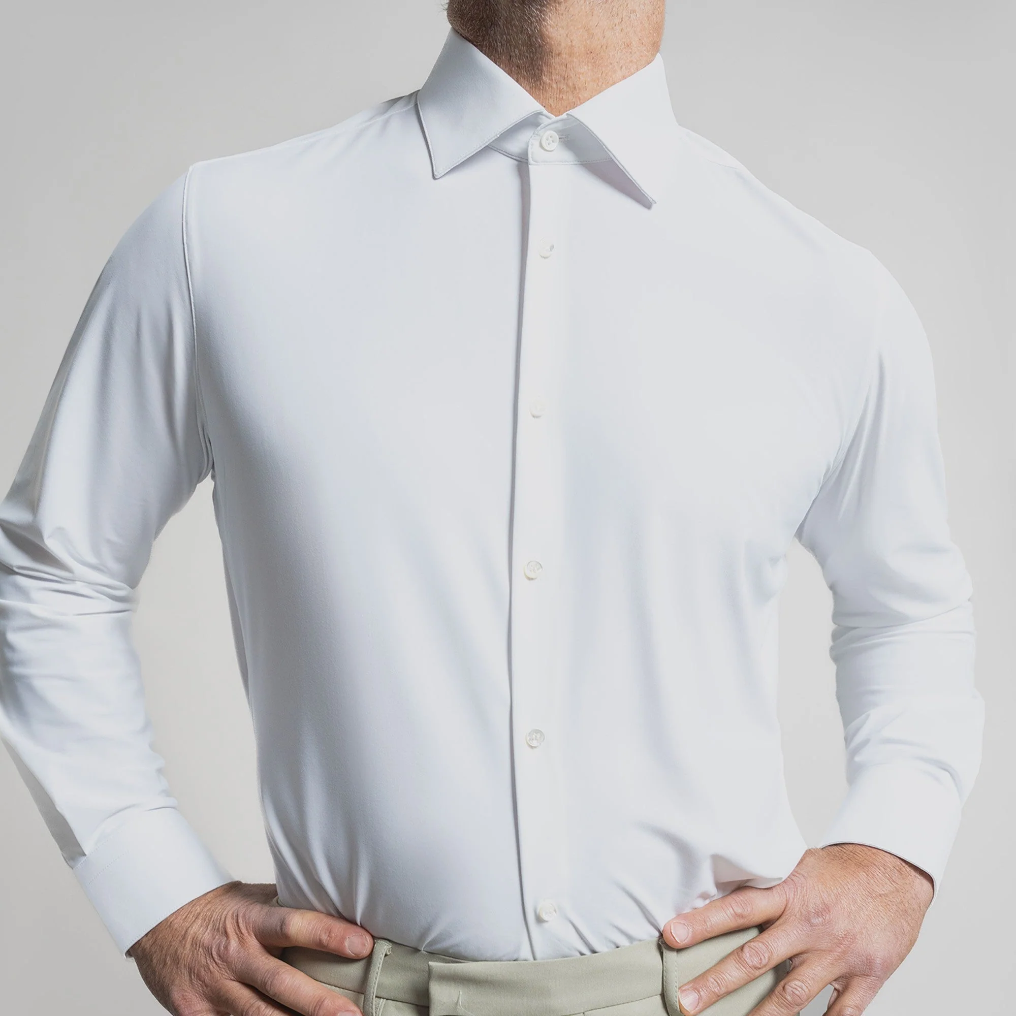 ComoTech Spread Shirt - Image 27