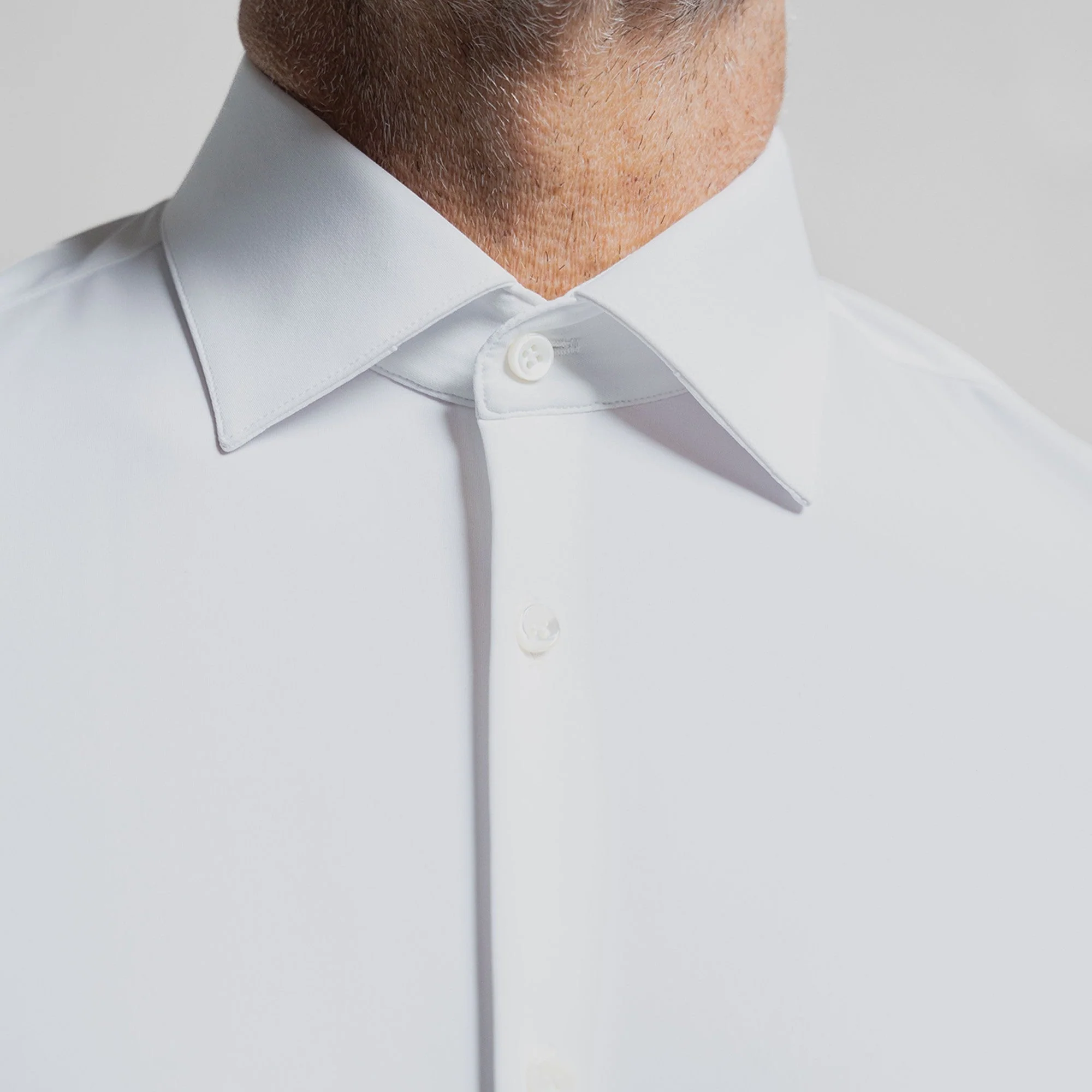 ComoTech Spread Shirt - Image 28