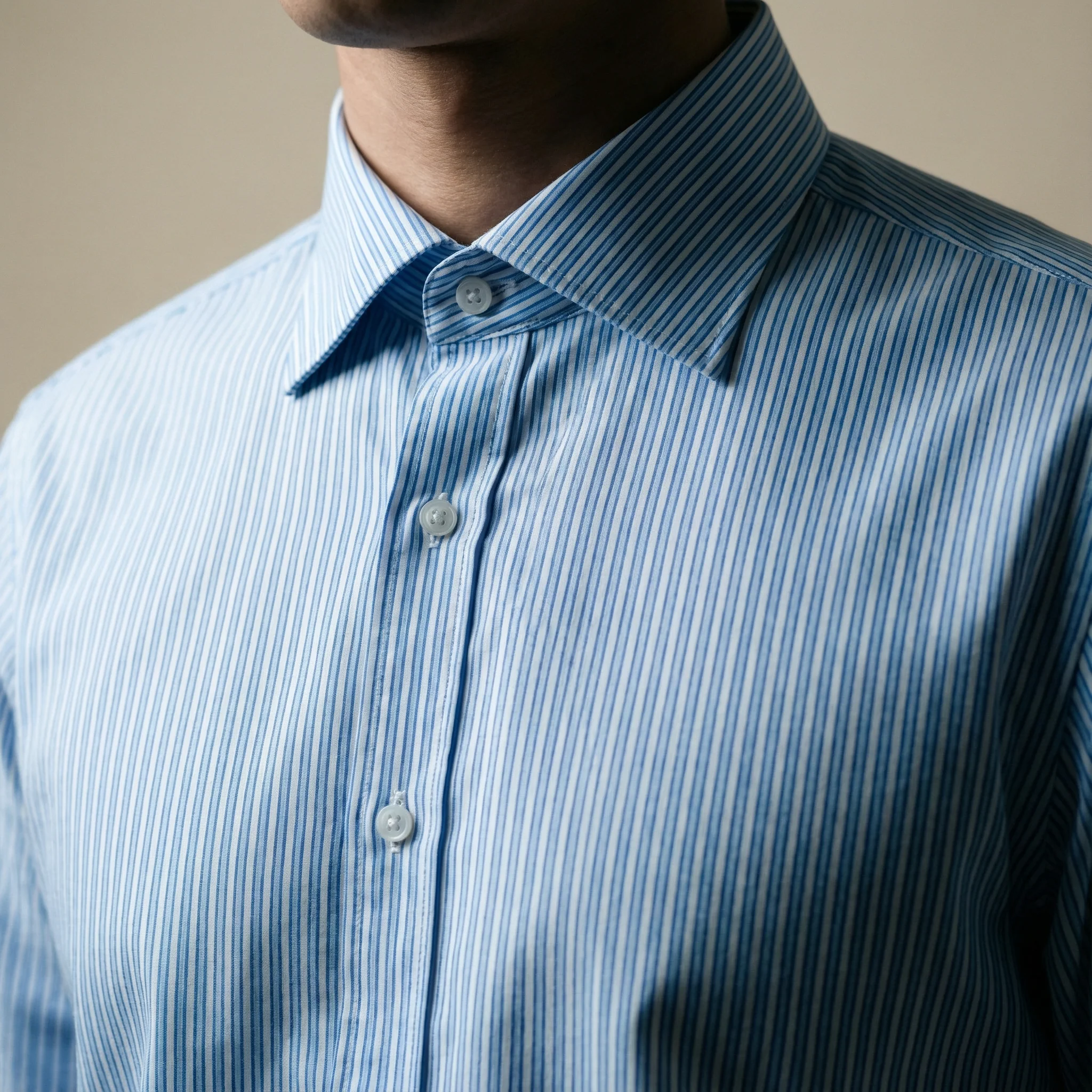 ComoTech Spread Shirt - Image 6