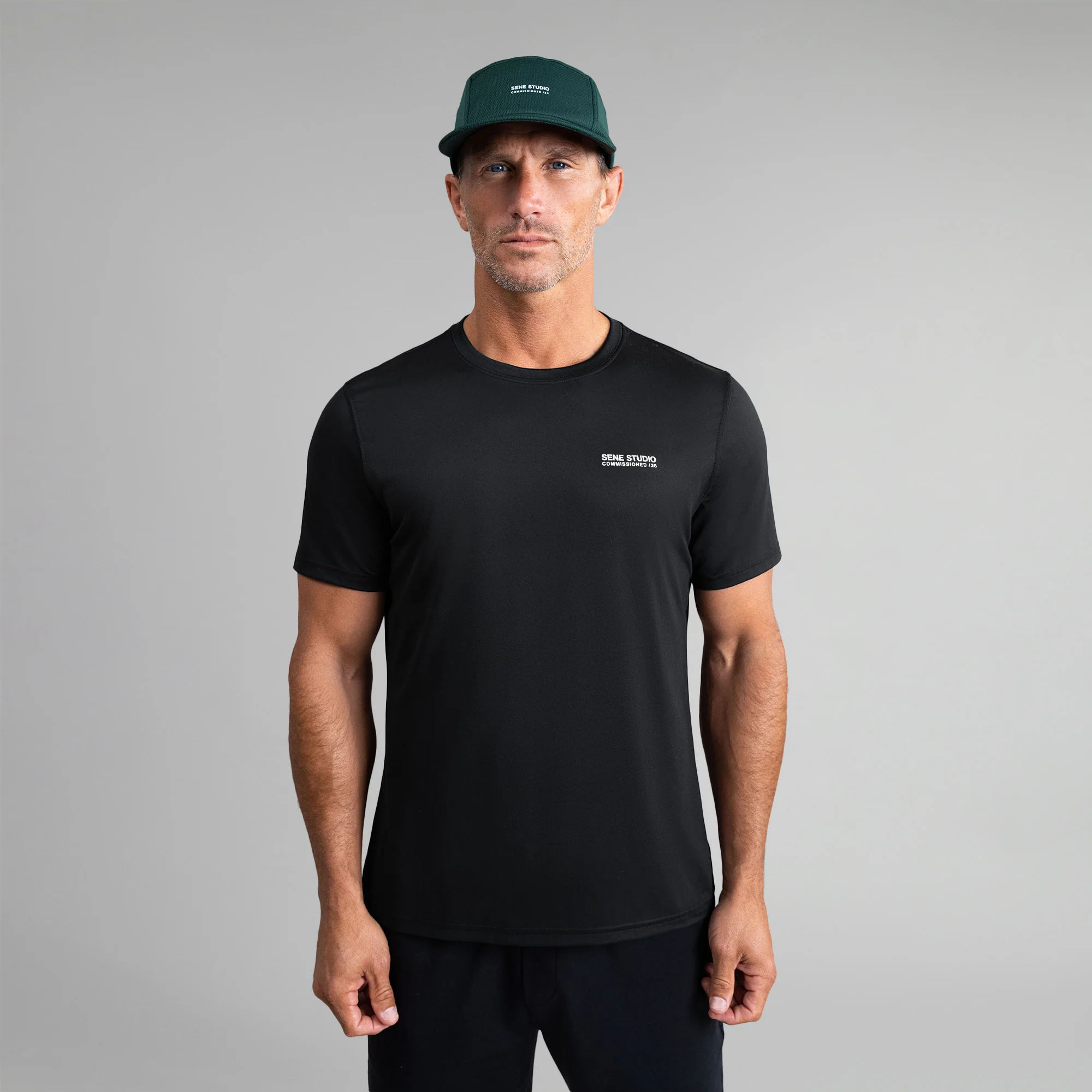 CoolTech Commissioned T-Shirt
