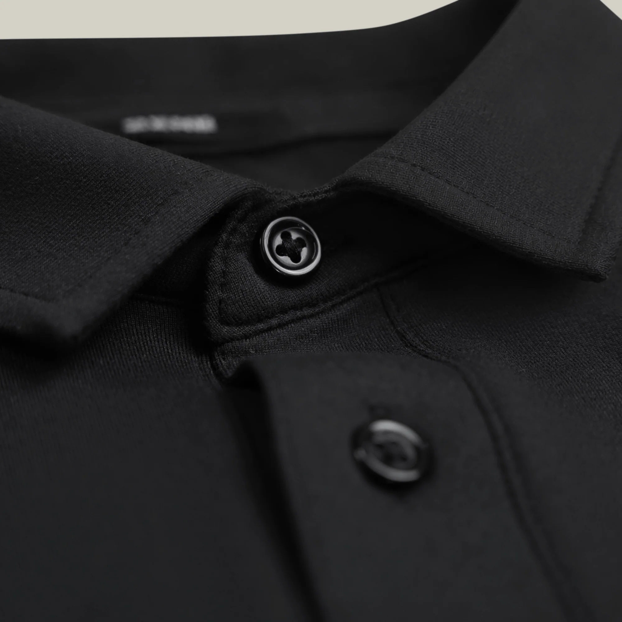 CoolTech Emblem Polo - Image 5
